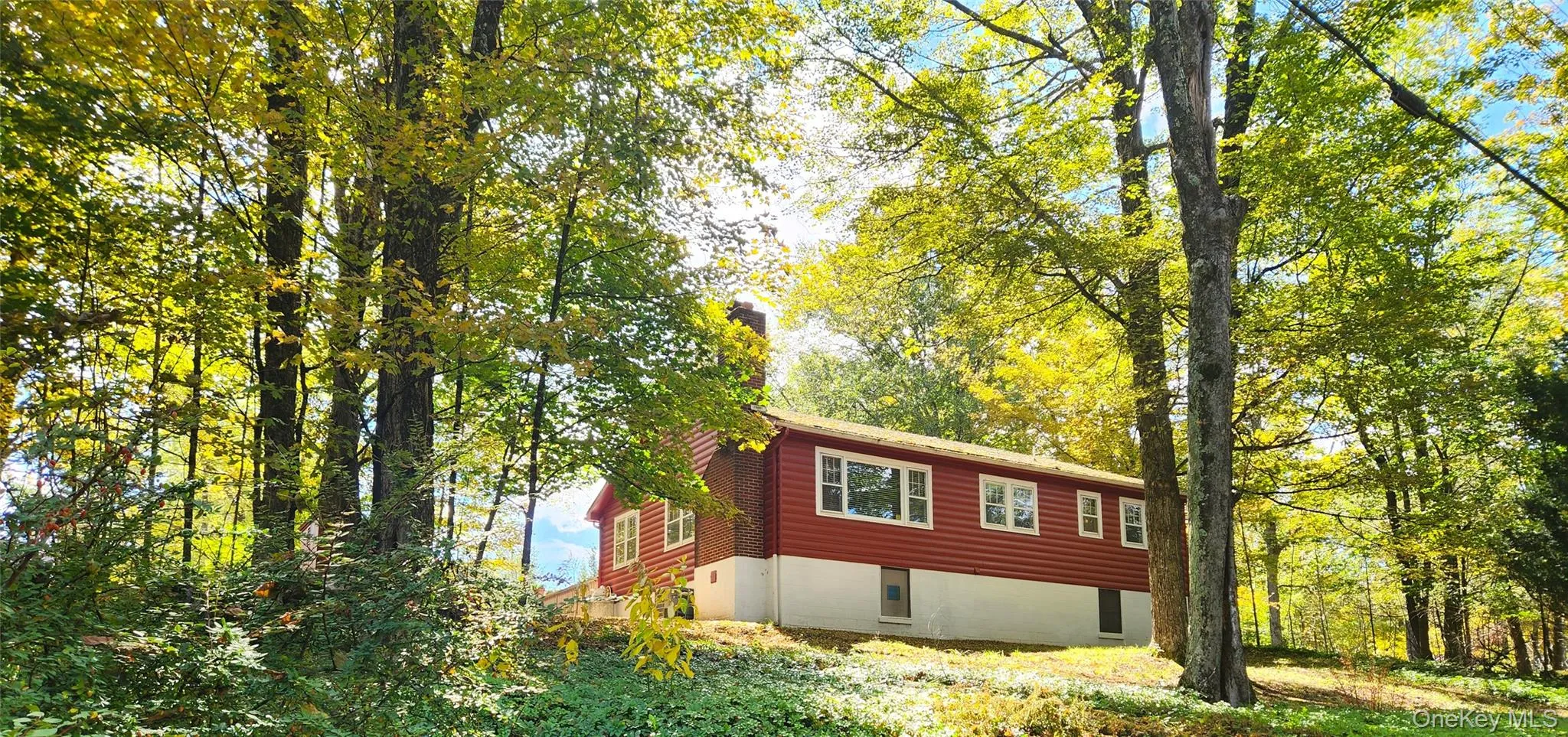 107 Thompson Place, Bethel, NY, 3 Bedrooms Bedrooms, 6 Rooms Rooms,1 BathroomBathrooms,Residential,For Rent,Thompson,0,911124 107 Thompson Place, Bethel, NY, 3 Bedrooms Bedrooms, 6 Rooms Rooms,1 BathroomBathrooms,Residential,For Rent,Thompson,0,911124