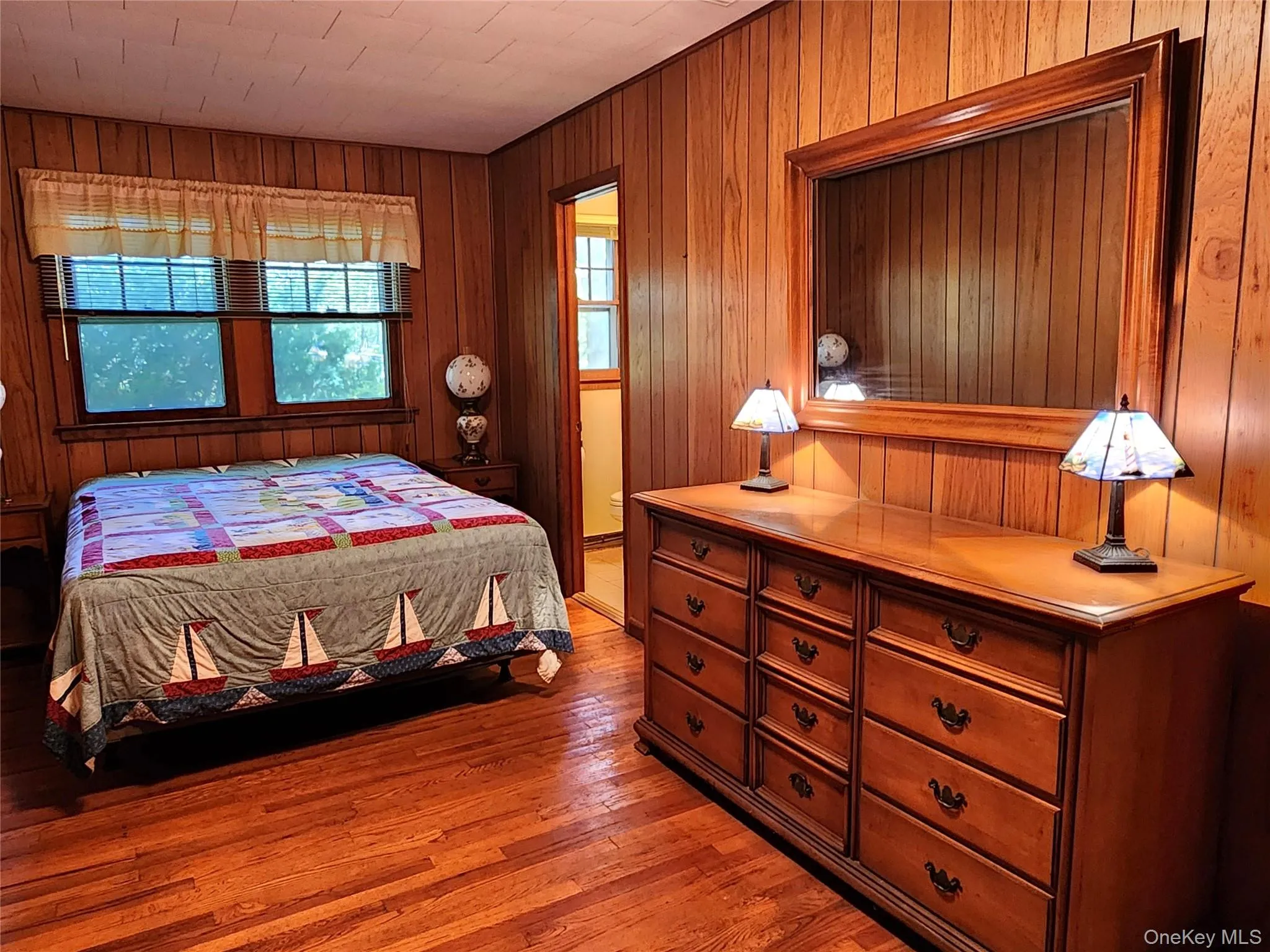 107 Thompson Place, Bethel, NY, 3 Bedrooms Bedrooms, 6 Rooms Rooms,1 BathroomBathrooms,Residential,For Rent,Thompson,0,911124 107 Thompson Place, Bethel, NY, 3 Bedrooms Bedrooms, 6 Rooms Rooms,1 BathroomBathrooms,Residential,For Rent,Thompson,0,911124