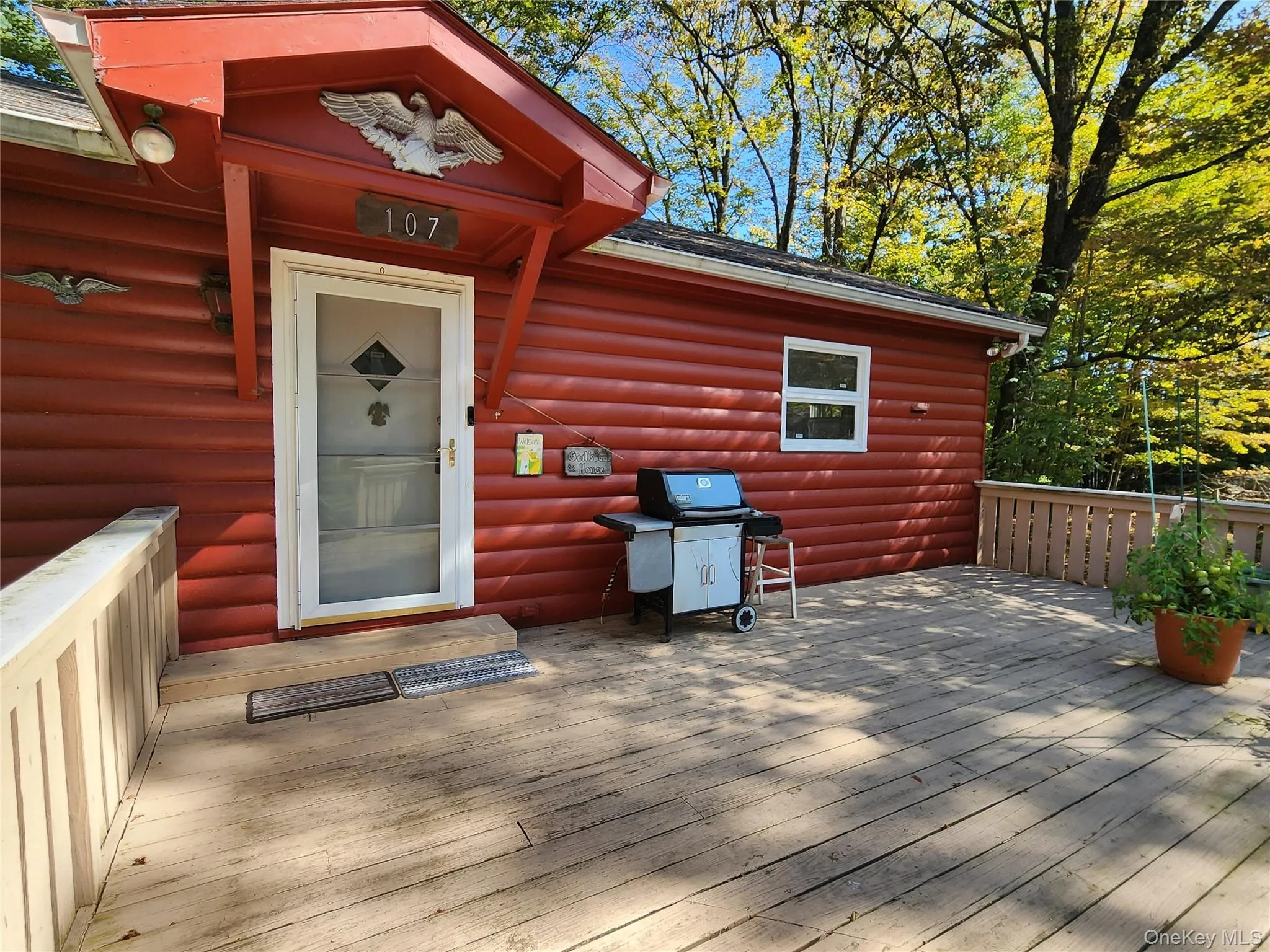 107 Thompson Place, Bethel, NY, 3 Bedrooms Bedrooms, 6 Rooms Rooms,1 BathroomBathrooms,Residential,For Rent,Thompson,0,911124 107 Thompson Place, Bethel, NY, 3 Bedrooms Bedrooms, 6 Rooms Rooms,1 BathroomBathrooms,Residential,For Rent,Thompson,0,911124