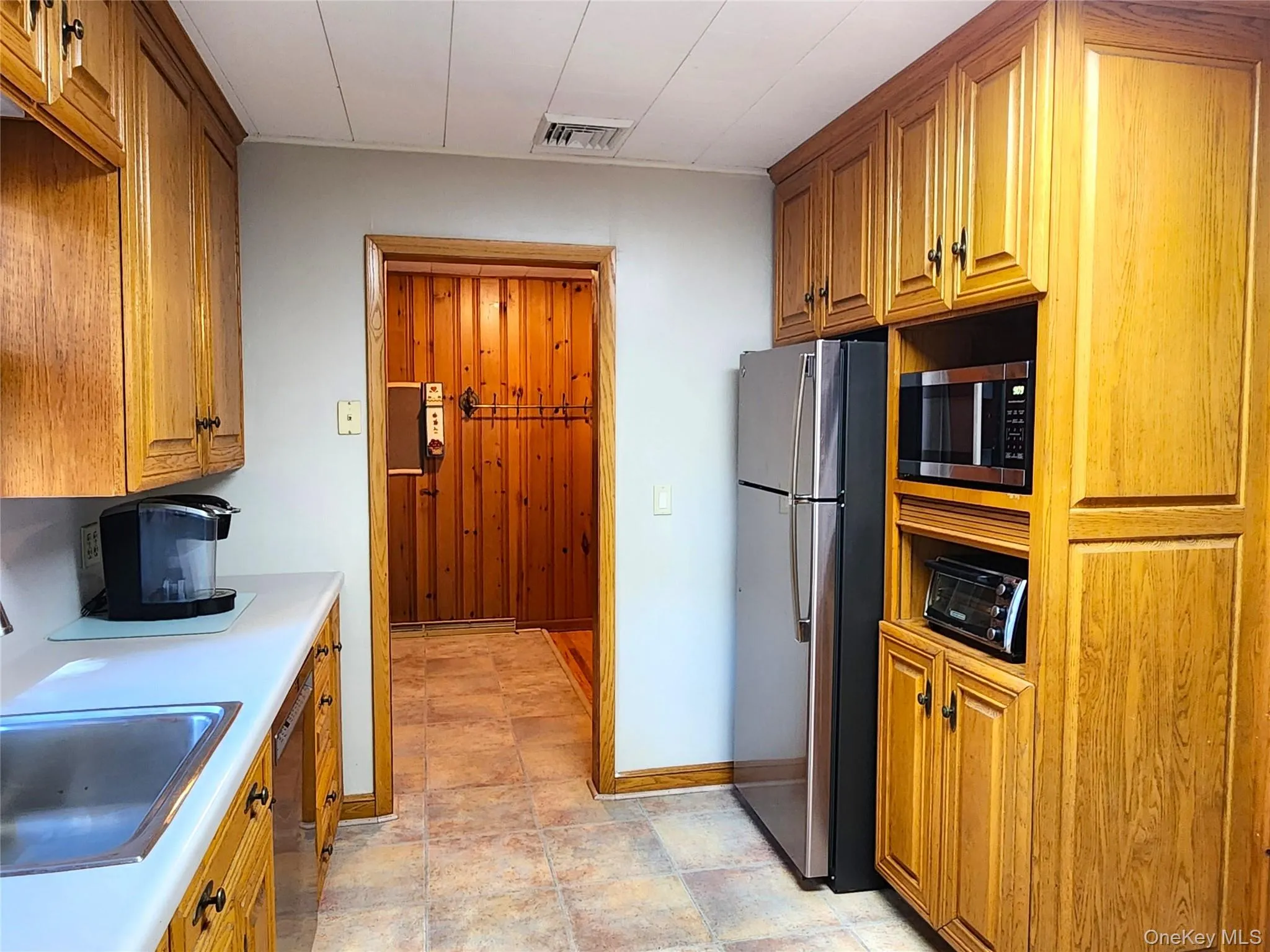 107 Thompson Place, Bethel, NY, 3 Bedrooms Bedrooms, 6 Rooms Rooms,1 BathroomBathrooms,Residential,For Rent,Thompson,0,911124 107 Thompson Place, Bethel, NY, 3 Bedrooms Bedrooms, 6 Rooms Rooms,1 BathroomBathrooms,Residential,For Rent,Thompson,0,911124