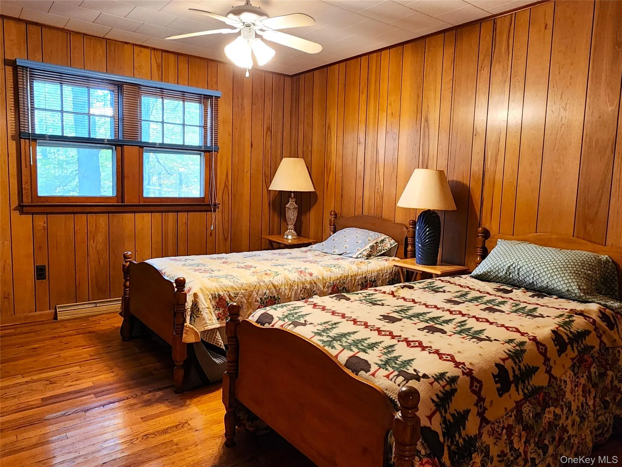 107 Thompson Place, Bethel, NY, 3 Bedrooms Bedrooms, 6 Rooms Rooms,1 BathroomBathrooms,Residential,For Rent,Thompson,0,911124 107 Thompson Place, Bethel, NY, 3 Bedrooms Bedrooms, 6 Rooms Rooms,1 BathroomBathrooms,Residential,For Rent,Thompson,0,911124
