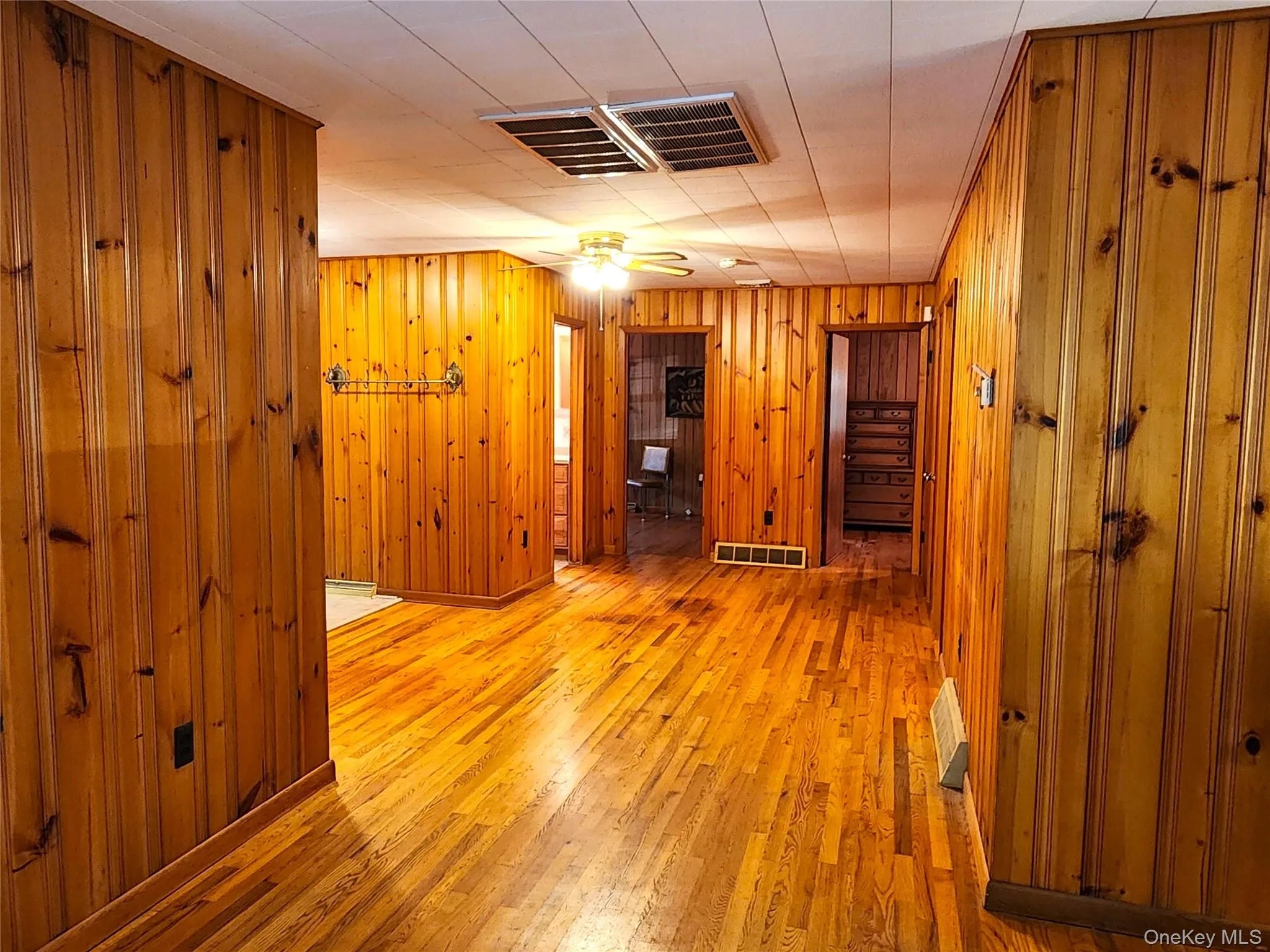 107 Thompson Place, Bethel, NY, 3 Bedrooms Bedrooms, 6 Rooms Rooms,1 BathroomBathrooms,Residential,For Rent,Thompson,0,911124 107 Thompson Place, Bethel, NY, 3 Bedrooms Bedrooms, 6 Rooms Rooms,1 BathroomBathrooms,Residential,For Rent,Thompson,0,911124
