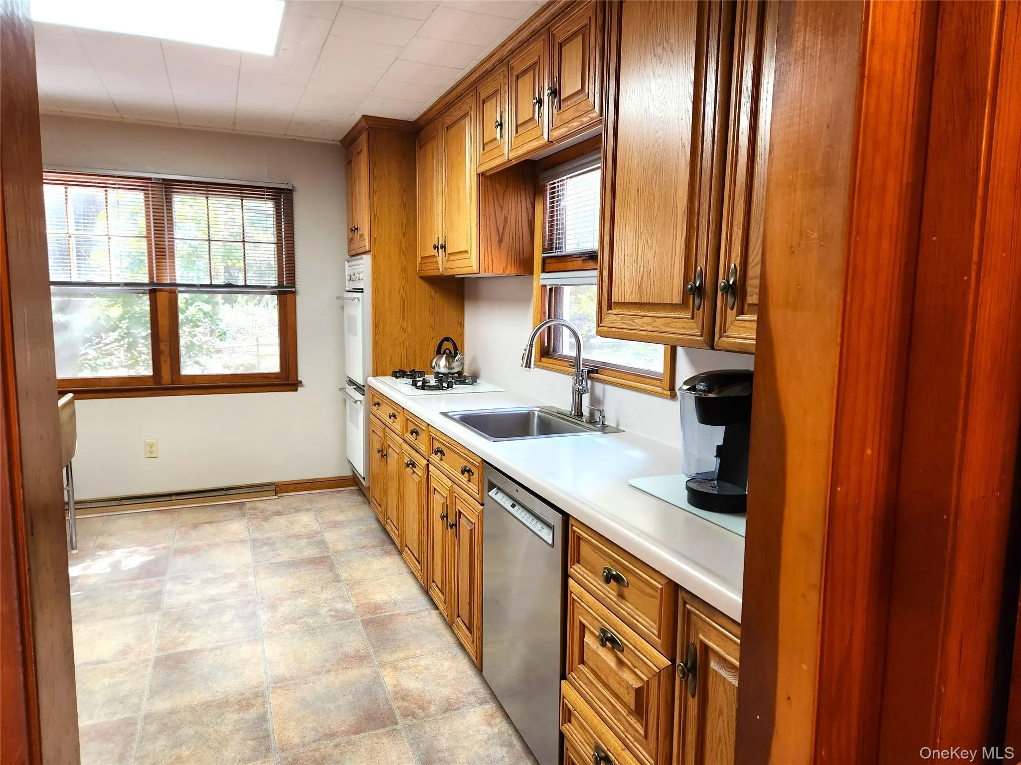 107 Thompson Place, Bethel, NY, 3 Bedrooms Bedrooms, 6 Rooms Rooms,1 BathroomBathrooms,Residential,For Rent,Thompson,0,911124 107 Thompson Place, Bethel, NY, 3 Bedrooms Bedrooms, 6 Rooms Rooms,1 BathroomBathrooms,Residential,For Rent,Thompson,0,911124