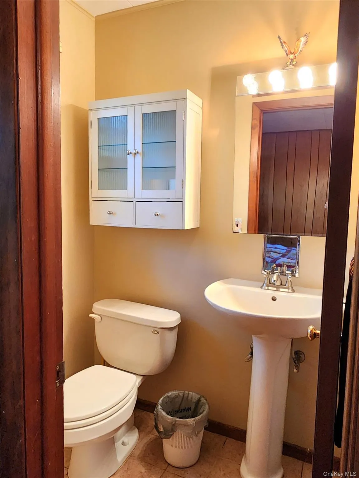 107 Thompson Place, Bethel, NY, 3 Bedrooms Bedrooms, 6 Rooms Rooms,1 BathroomBathrooms,Residential,For Rent,Thompson,0,911124 107 Thompson Place, Bethel, NY, 3 Bedrooms Bedrooms, 6 Rooms Rooms,1 BathroomBathrooms,Residential,For Rent,Thompson,0,911124