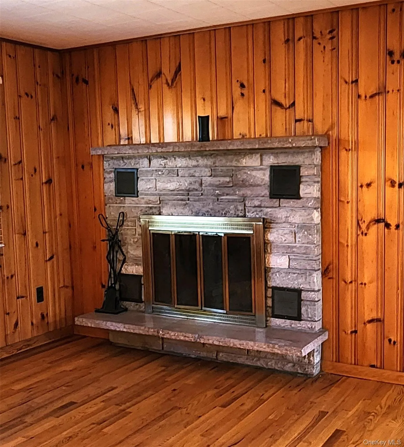 107 Thompson Place, Bethel, NY, 3 Bedrooms Bedrooms, 6 Rooms Rooms,1 BathroomBathrooms,Residential,For Rent,Thompson,0,911124 107 Thompson Place, Bethel, NY, 3 Bedrooms Bedrooms, 6 Rooms Rooms,1 BathroomBathrooms,Residential,For Rent,Thompson,0,911124