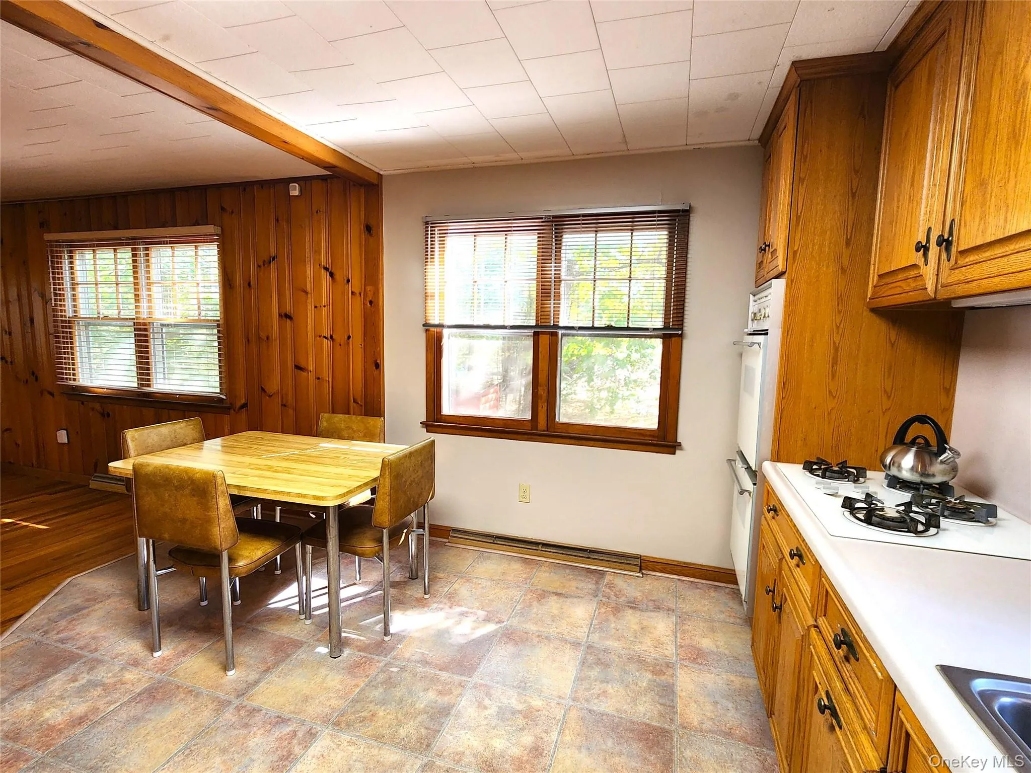 107 Thompson Place, Bethel, NY, 3 Bedrooms Bedrooms, 6 Rooms Rooms,1 BathroomBathrooms,Residential,For Rent,Thompson,0,911124 107 Thompson Place, Bethel, NY, 3 Bedrooms Bedrooms, 6 Rooms Rooms,1 BathroomBathrooms,Residential,For Rent,Thompson,0,911124
