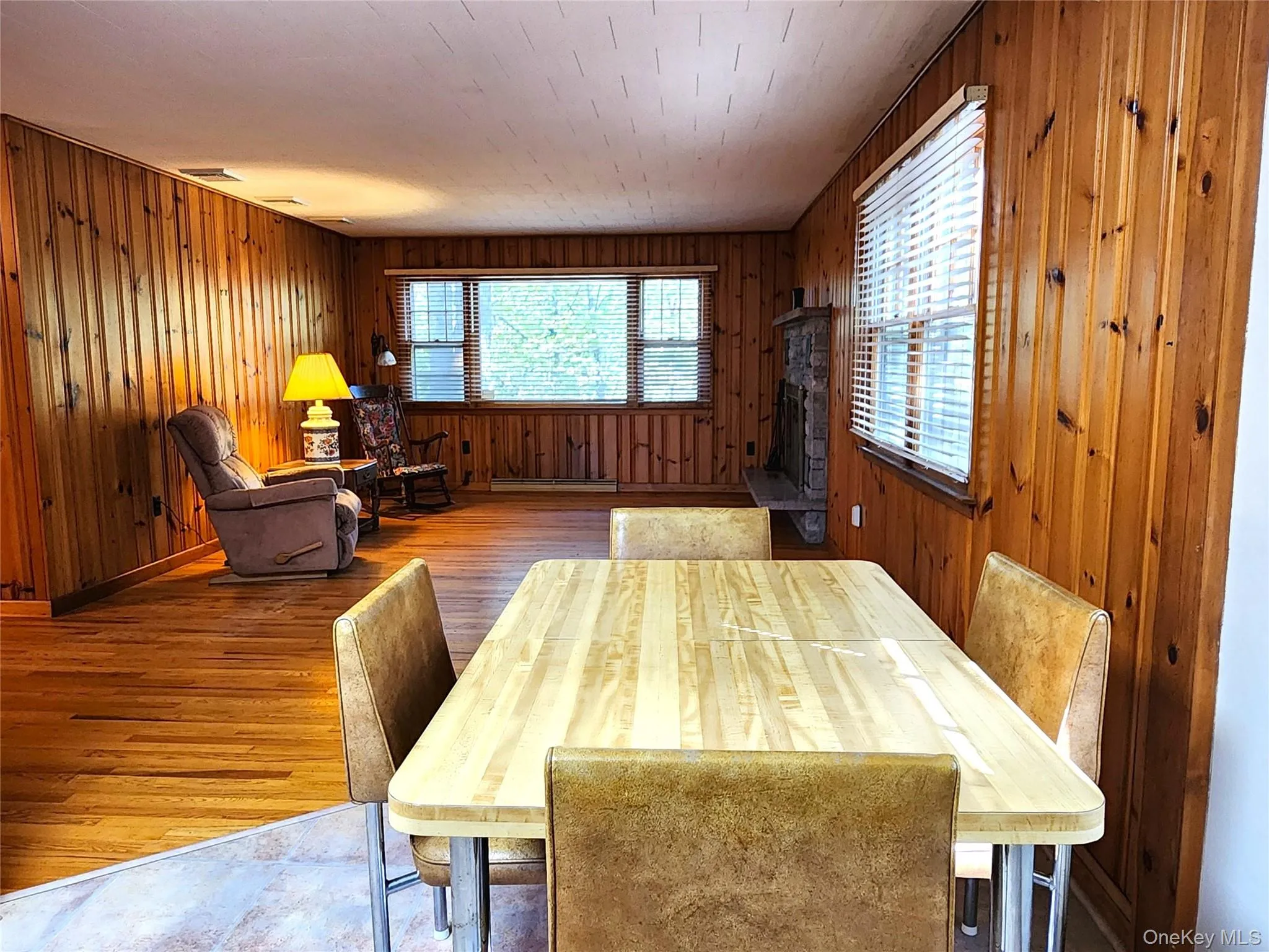 107 Thompson Place, Bethel, NY, 3 Bedrooms Bedrooms, 6 Rooms Rooms,1 BathroomBathrooms,Residential,For Rent,Thompson,0,911124 107 Thompson Place, Bethel, NY, 3 Bedrooms Bedrooms, 6 Rooms Rooms,1 BathroomBathrooms,Residential,For Rent,Thompson,0,911124