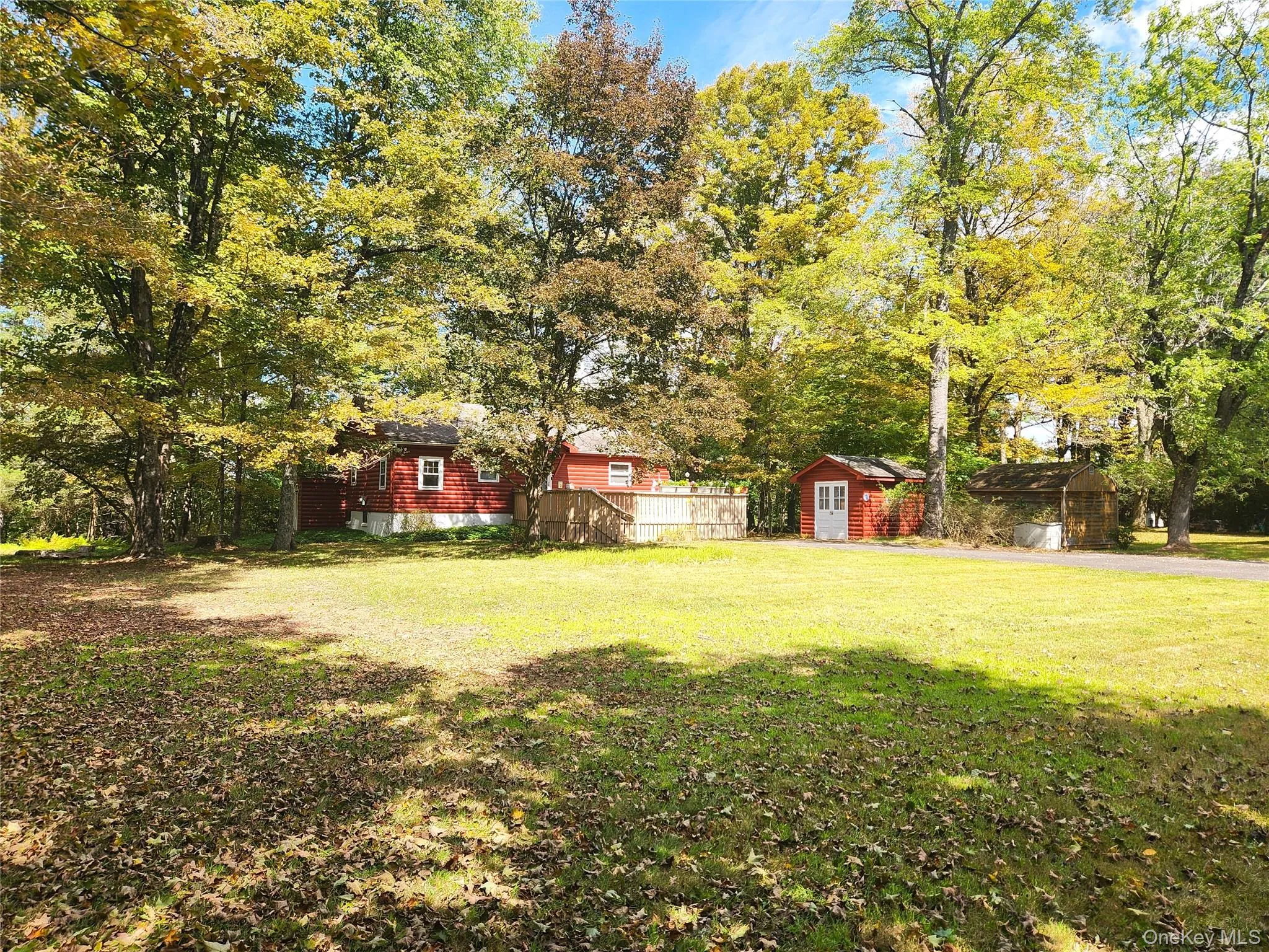 107 Thompson Place, Bethel, NY, 3 Bedrooms Bedrooms, 6 Rooms Rooms,1 BathroomBathrooms,Residential,For Rent,Thompson,0,911124 107 Thompson Place, Bethel, NY, 3 Bedrooms Bedrooms, 6 Rooms Rooms,1 BathroomBathrooms,Residential,For Rent,Thompson,0,911124
