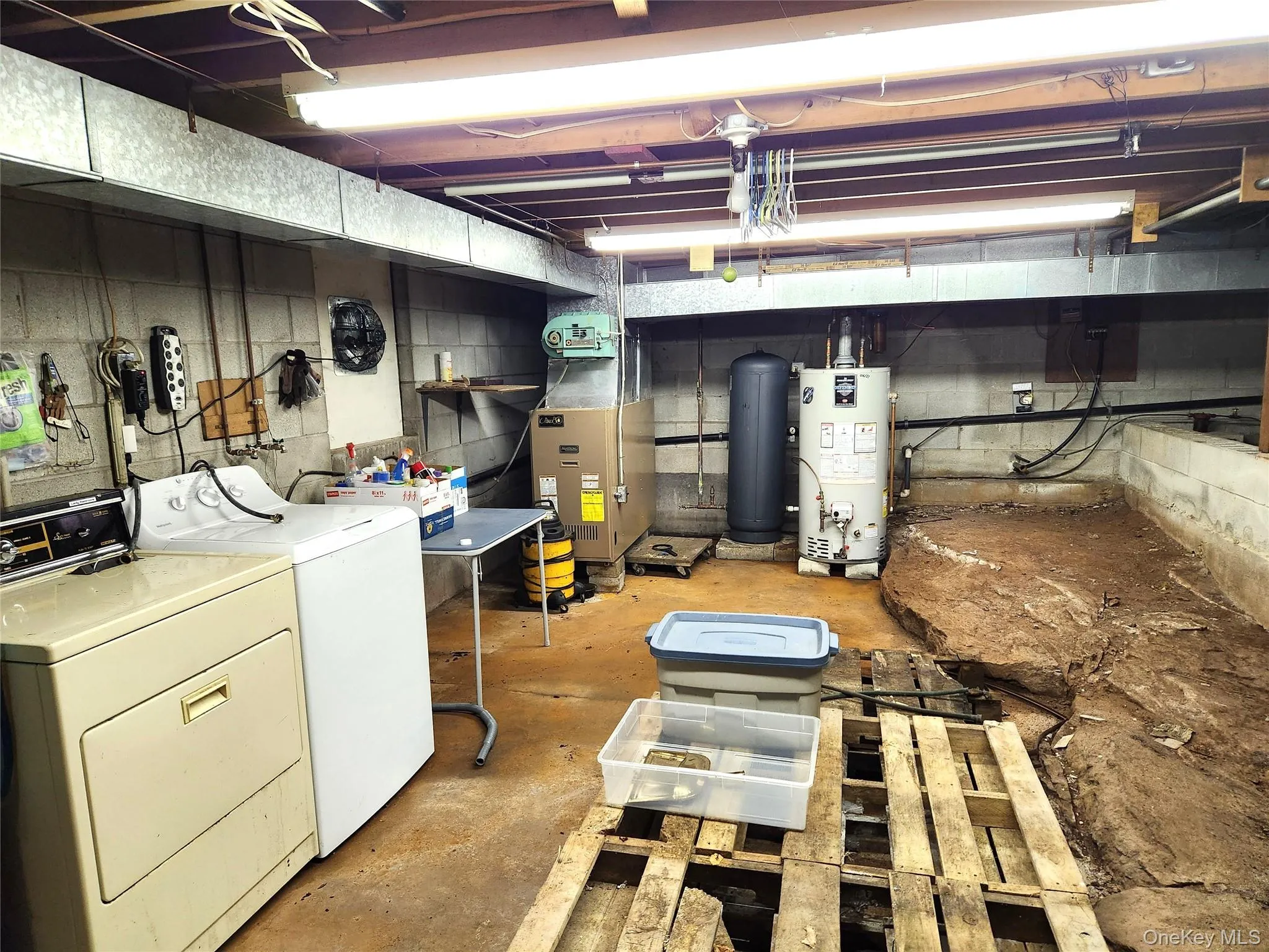 107 Thompson Place, Bethel, NY, 3 Bedrooms Bedrooms, 6 Rooms Rooms,1 BathroomBathrooms,Residential,For Rent,Thompson,0,911124 107 Thompson Place, Bethel, NY, 3 Bedrooms Bedrooms, 6 Rooms Rooms,1 BathroomBathrooms,Residential,For Rent,Thompson,0,911124