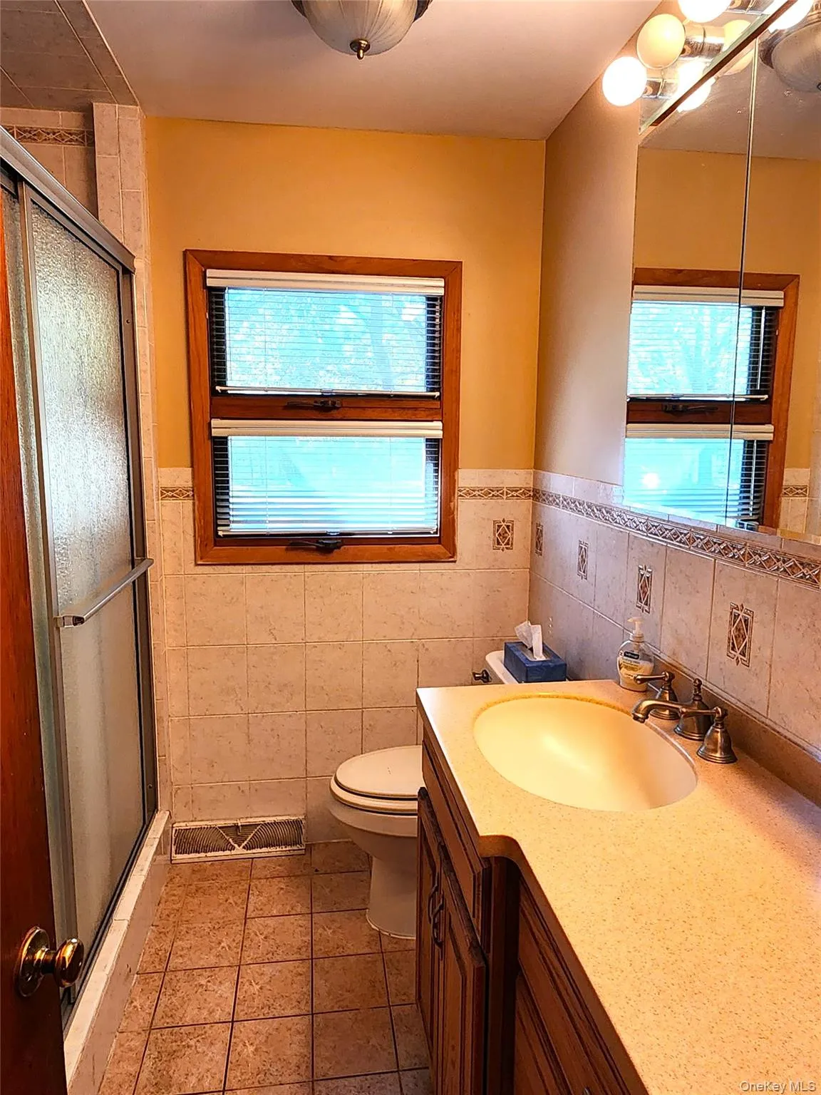 107 Thompson Place, Bethel, NY, 3 Bedrooms Bedrooms, 6 Rooms Rooms,1 BathroomBathrooms,Residential,For Rent,Thompson,0,911124 107 Thompson Place, Bethel, NY, 3 Bedrooms Bedrooms, 6 Rooms Rooms,1 BathroomBathrooms,Residential,For Rent,Thompson,0,911124