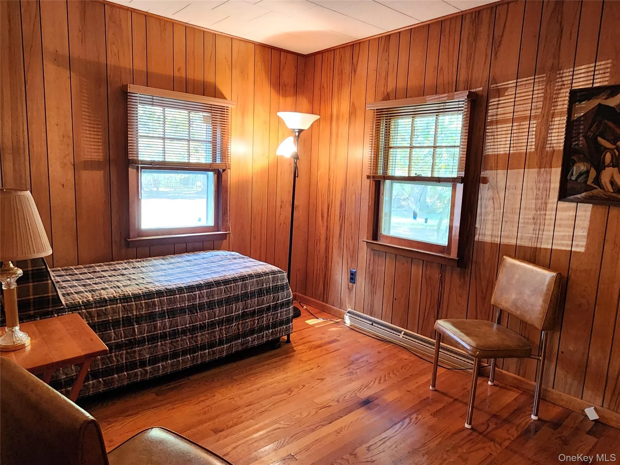 107 Thompson Place, Bethel, NY, 3 Bedrooms Bedrooms, 6 Rooms Rooms,1 BathroomBathrooms,Residential,For Rent,Thompson,0,911124 107 Thompson Place, Bethel, NY, 3 Bedrooms Bedrooms, 6 Rooms Rooms,1 BathroomBathrooms,Residential,For Rent,Thompson,0,911124