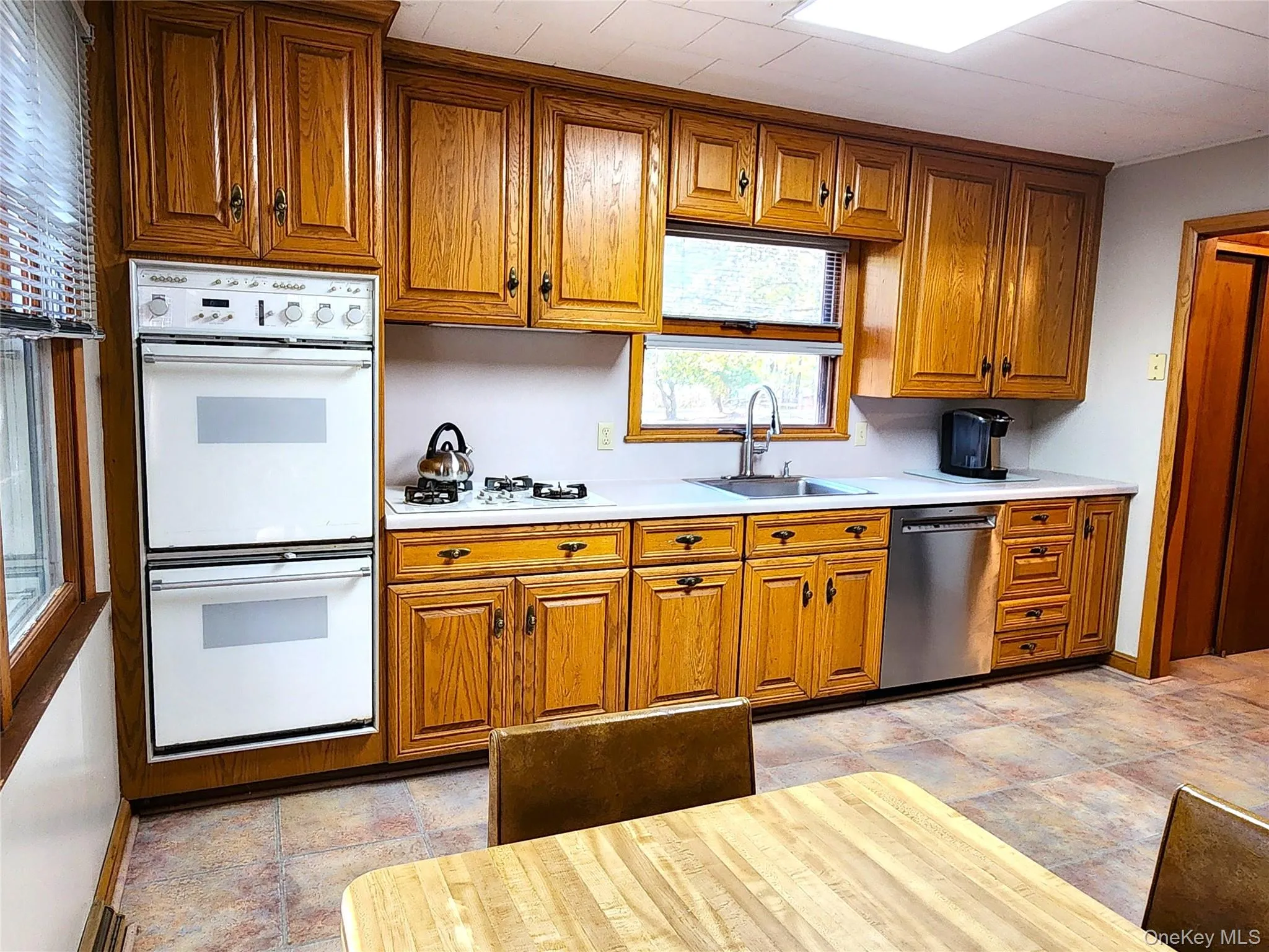 107 Thompson Place, Bethel, NY, 3 Bedrooms Bedrooms, 6 Rooms Rooms,1 BathroomBathrooms,Residential,For Rent,Thompson,0,911124 107 Thompson Place, Bethel, NY, 3 Bedrooms Bedrooms, 6 Rooms Rooms,1 BathroomBathrooms,Residential,For Rent,Thompson,0,911124