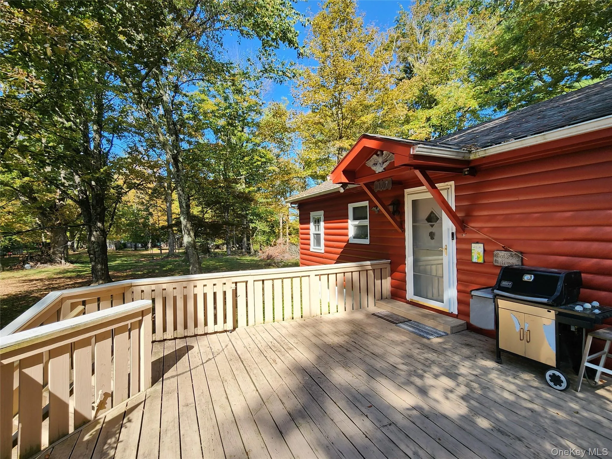 107 Thompson Place, Bethel, NY, 3 Bedrooms Bedrooms, 6 Rooms Rooms,1 BathroomBathrooms,Residential,For Rent,Thompson,0,911124 107 Thompson Place, Bethel, NY, 3 Bedrooms Bedrooms, 6 Rooms Rooms,1 BathroomBathrooms,Residential,For Rent,Thompson,0,911124