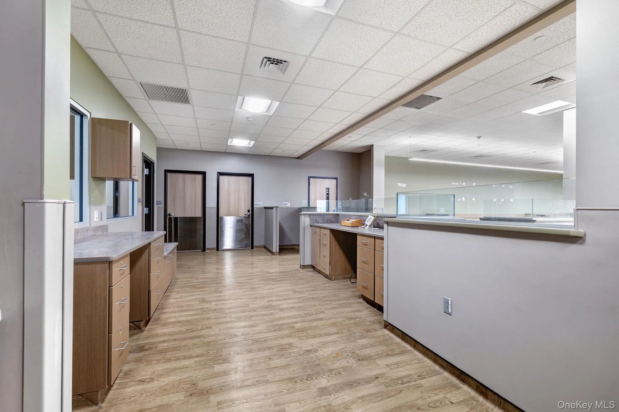 982 Main Street, Fishkill, NY, ,Commercial Lease,Idx,Main Street,0,911145 982 Main Street, Fishkill, NY, ,Commercial Lease,Idx,Main Street,0,911145