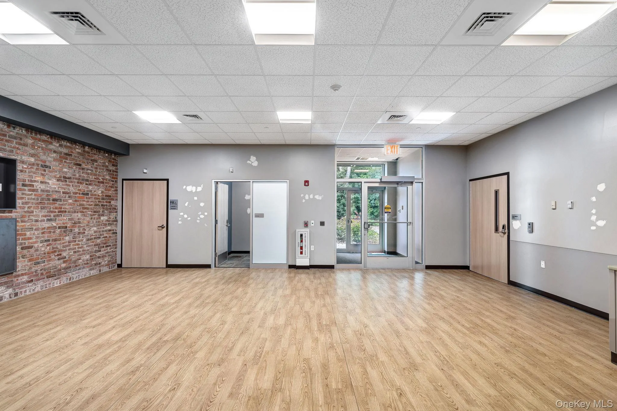 982 Main Street, Fishkill, NY, ,Commercial Lease,For Rent,Main Street,0,911145 982 Main Street, Fishkill, NY, ,Commercial Lease,For Rent,Main Street,0,911145