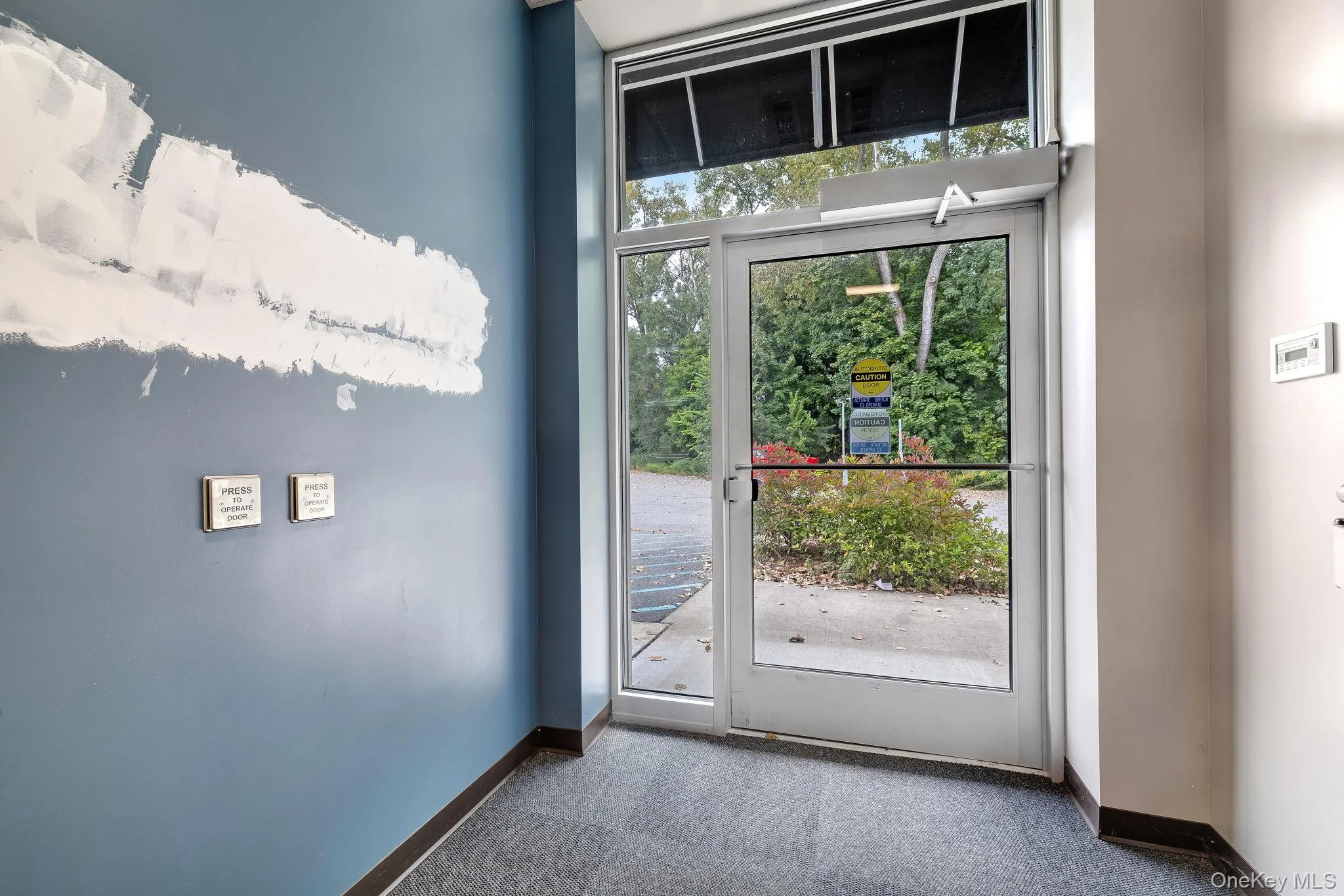 982 Main Street, Fishkill, NY, ,Commercial Lease,For Rent,Main Street,0,911145 982 Main Street, Fishkill, NY, ,Commercial Lease,For Rent,Main Street,0,911145