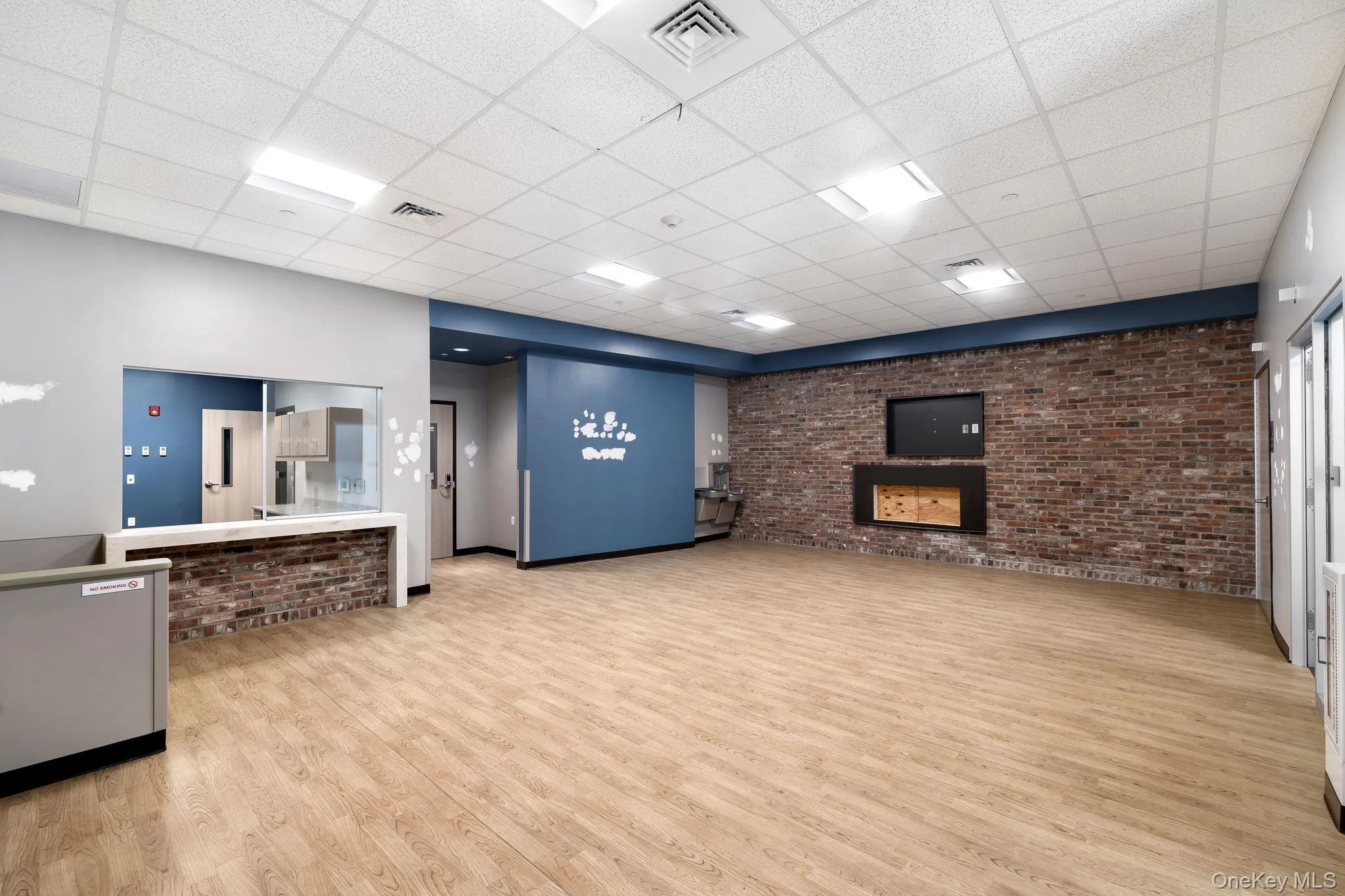 982 Main Street, Fishkill, NY, ,Commercial Lease,Idx,Main Street,0,911145 982 Main Street, Fishkill, NY, ,Commercial Lease,Idx,Main Street,0,911145