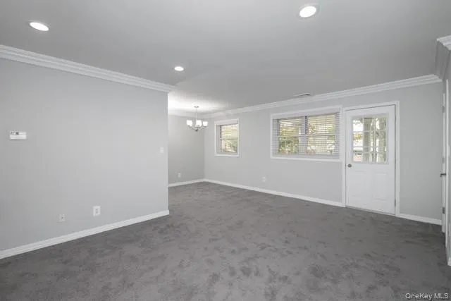 111 College Road, Brookhaven, NY, 1 Bedroom Bedrooms, 4 Rooms Rooms,1 BathroomBathrooms,Residential Lease,Idx,College,911146 111 College Road, Brookhaven, NY, 1 Bedroom Bedrooms, 4 Rooms Rooms,1 BathroomBathrooms,Residential Lease,Idx,College,911146