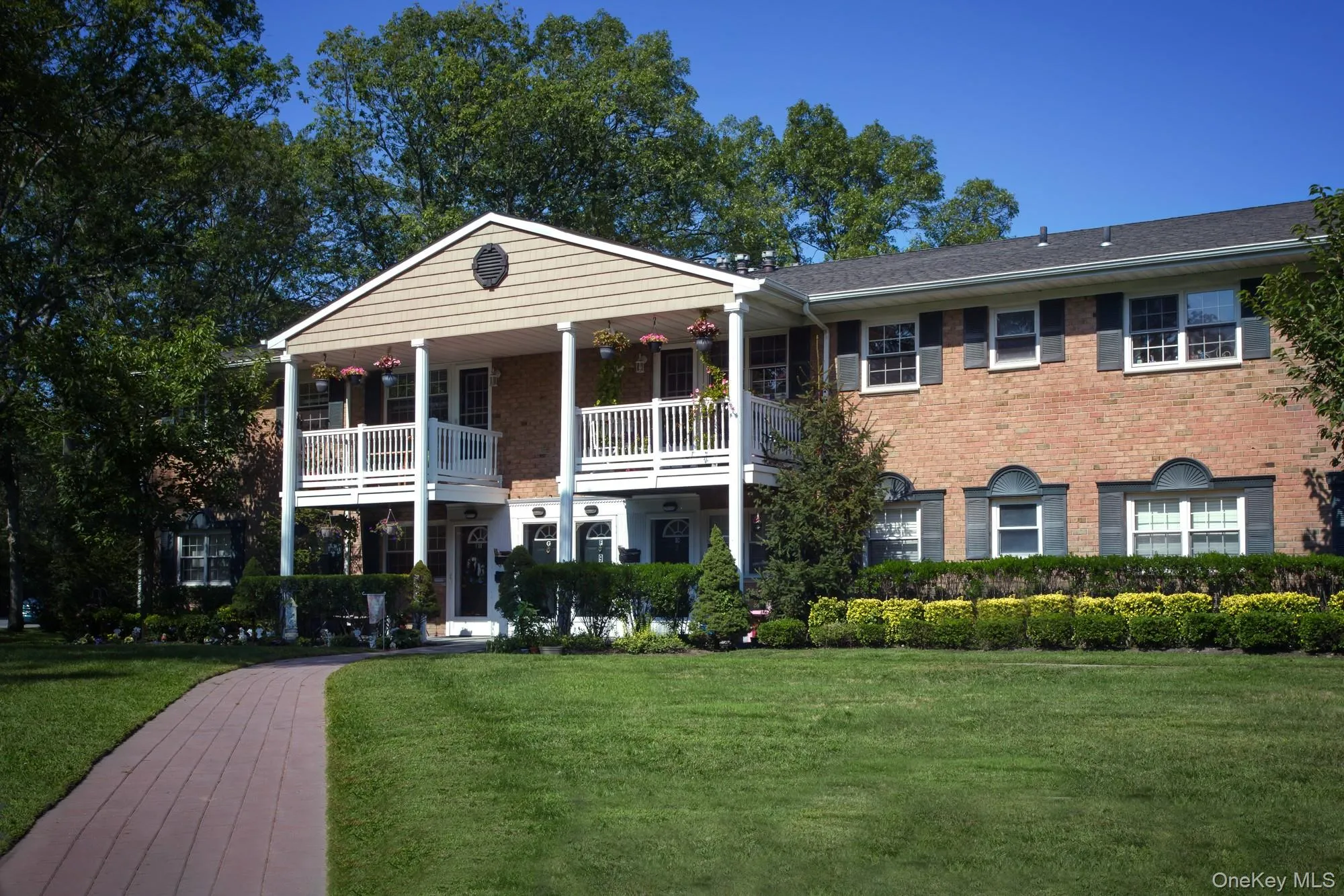 111 College Road, Brookhaven, NY, 1 Bedroom Bedrooms, 4 Rooms Rooms,1 BathroomBathrooms,Residential Lease,Idx,College,911146 111 College Road, Brookhaven, NY, 1 Bedroom Bedrooms, 4 Rooms Rooms,1 BathroomBathrooms,Residential Lease,Idx,College,911146