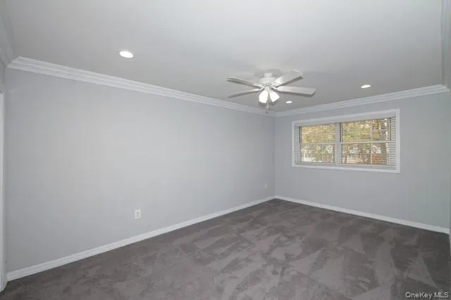 111 College Road, Brookhaven, NY, 1 Bedroom Bedrooms, 4 Rooms Rooms,1 BathroomBathrooms,Residential Lease,Idx,College,911146 111 College Road, Brookhaven, NY, 1 Bedroom Bedrooms, 4 Rooms Rooms,1 BathroomBathrooms,Residential Lease,Idx,College,911146