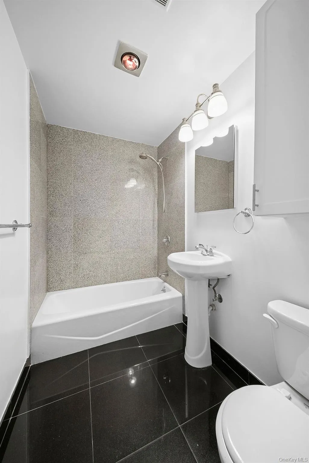 Full bath with a Bath Tub Full bath with a Bath Tub