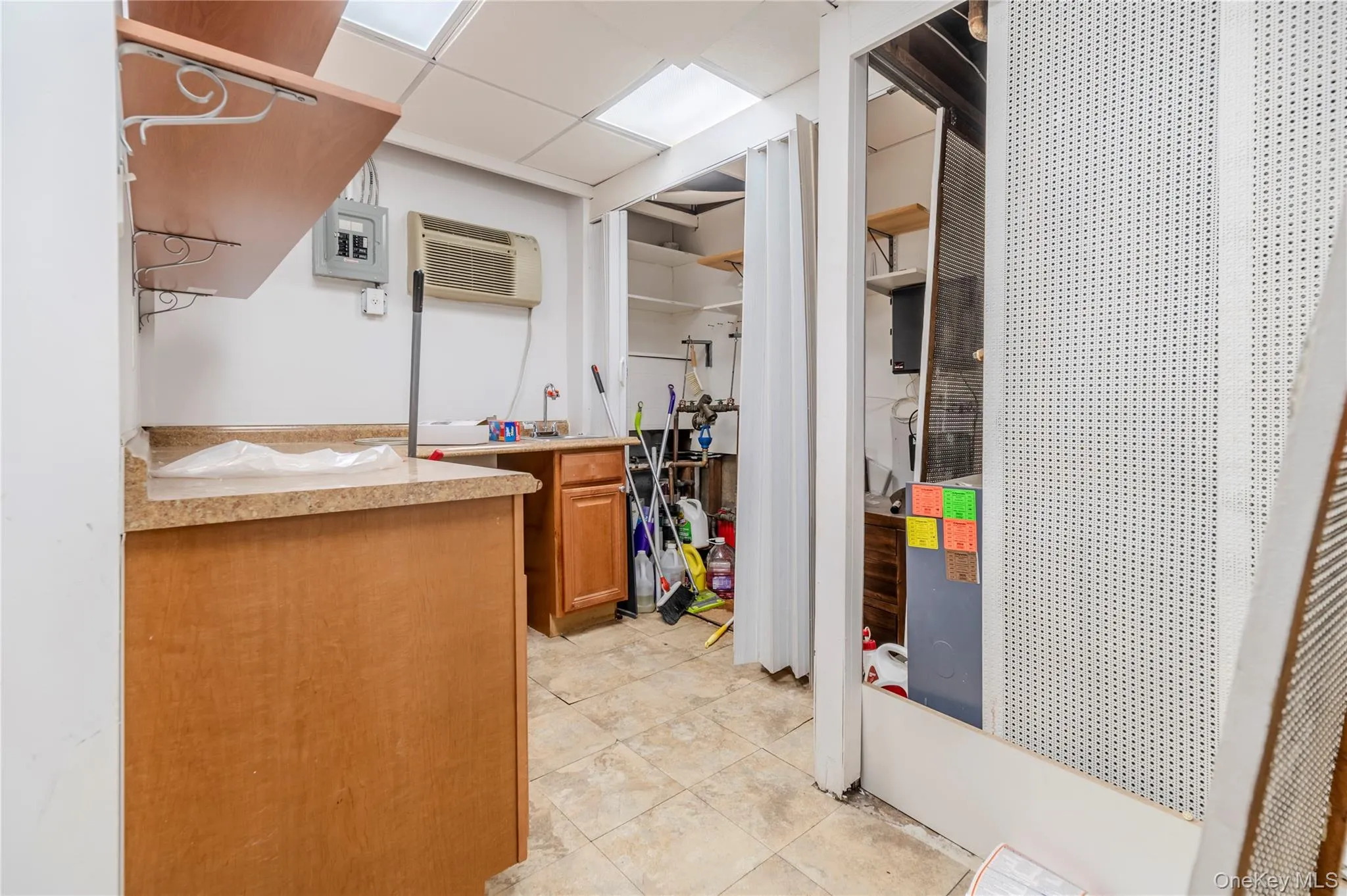 32-32 Francis Lewis Boulevard, New York, NY, ,Commercial Lease,Idx,Francis Lewis,0,911252 32-32 Francis Lewis Boulevard, New York, NY, ,Commercial Lease,Idx,Francis Lewis,0,911252