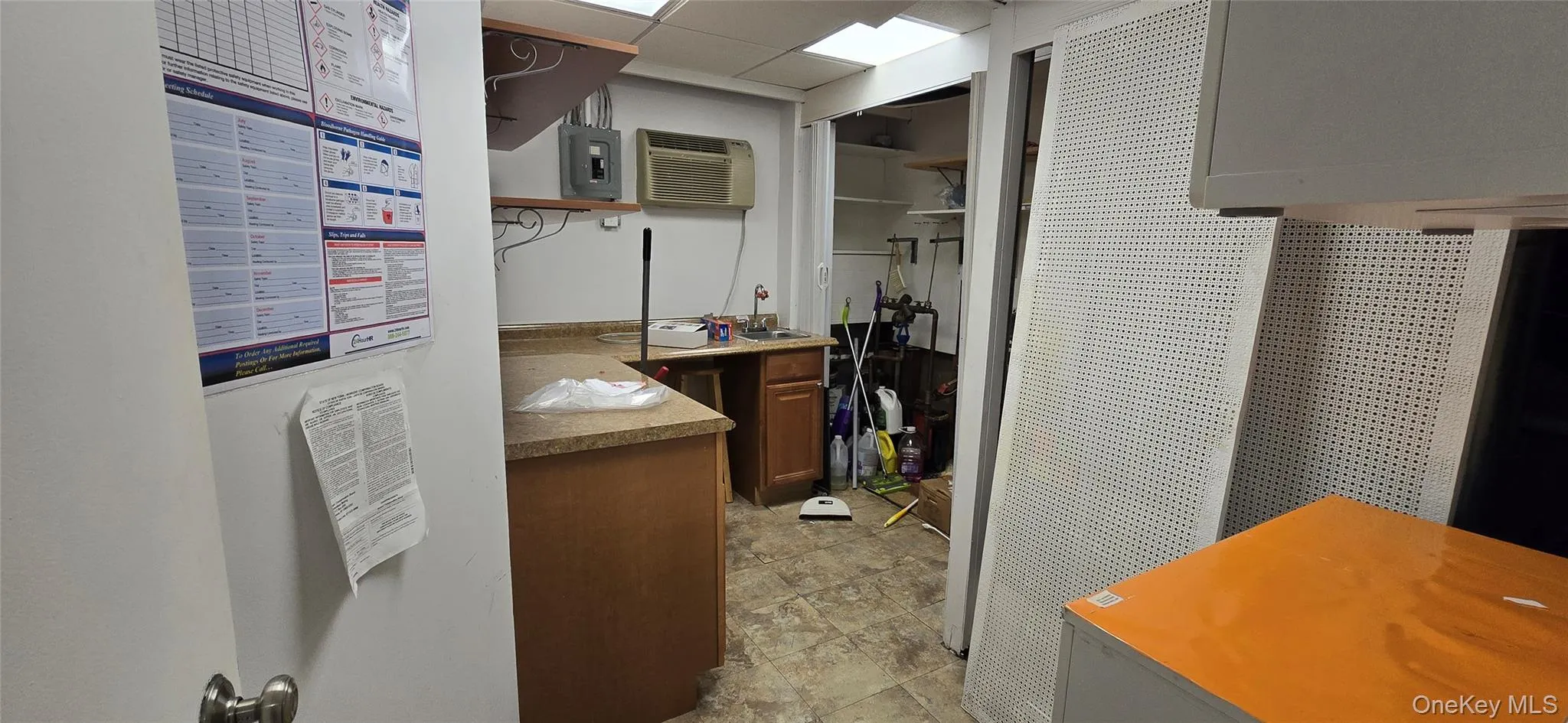 32-32 Francis Lewis Boulevard, New York, NY, ,Commercial Lease,Idx,Francis Lewis,0,911252 32-32 Francis Lewis Boulevard, New York, NY, ,Commercial Lease,Idx,Francis Lewis,0,911252