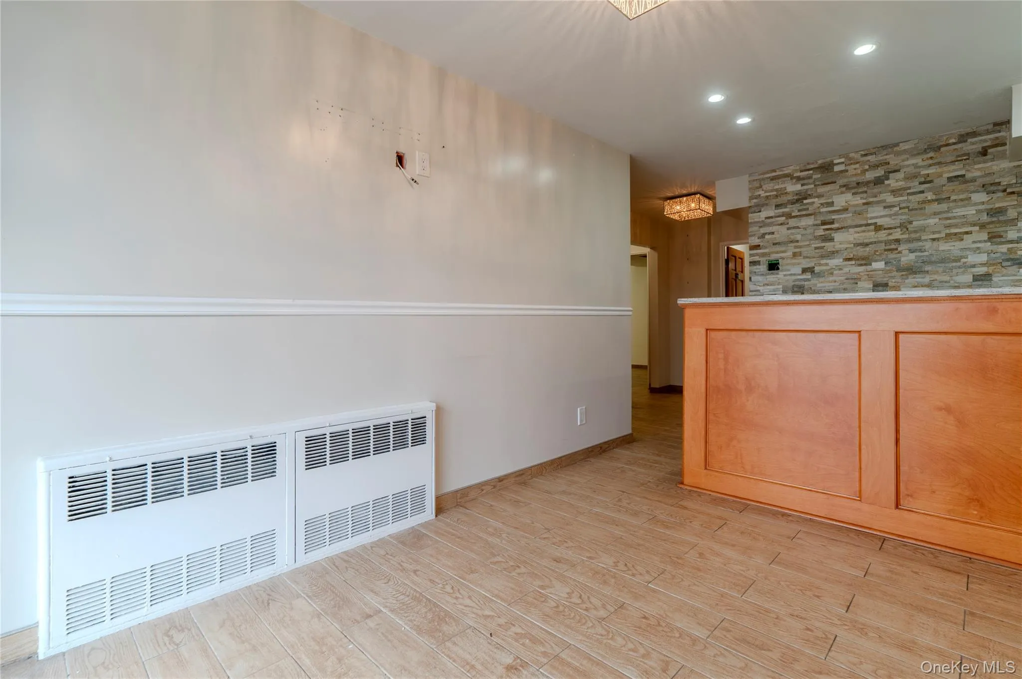 32-32 Francis Lewis Boulevard, New York, NY, ,Commercial Lease,Idx,Francis Lewis,0,911252 32-32 Francis Lewis Boulevard, New York, NY, ,Commercial Lease,Idx,Francis Lewis,0,911252