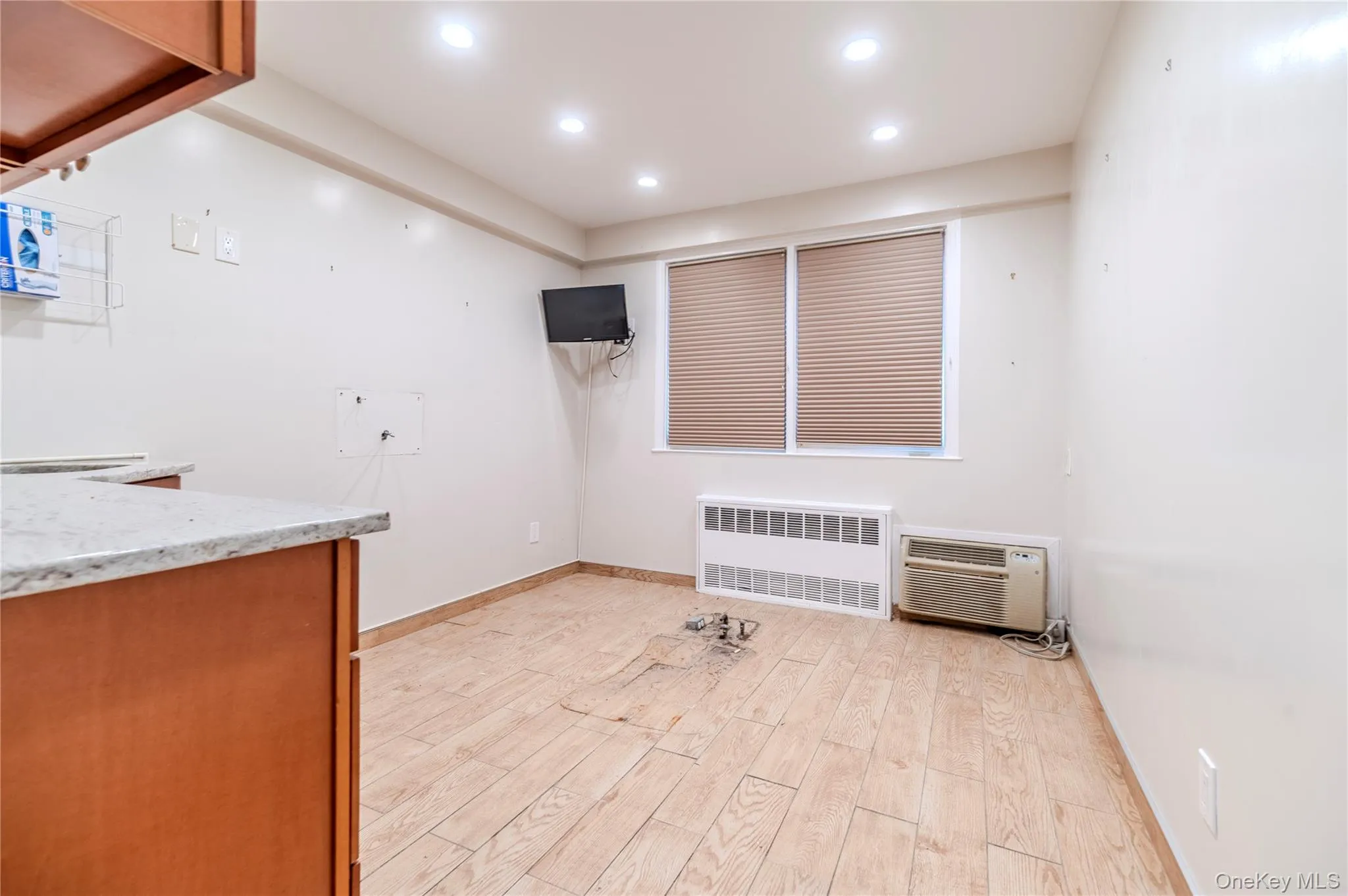 32-32 Francis Lewis Boulevard, New York, NY, ,Commercial Lease,Idx,Francis Lewis,0,911252 32-32 Francis Lewis Boulevard, New York, NY, ,Commercial Lease,Idx,Francis Lewis,0,911252