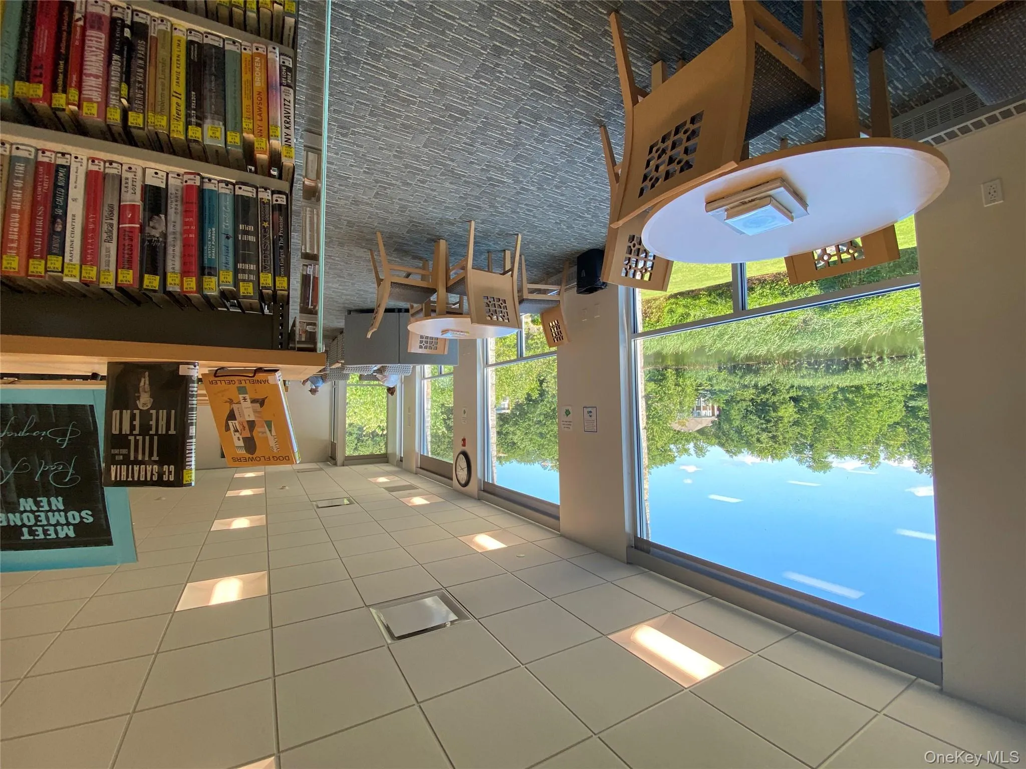 15 Prospect Street, North Hempstead, NY, 3 Bedrooms Bedrooms, 8 Rooms Rooms,3 BathroomsBathrooms,Residential Lease,Idx,Prospect,911260 15 Prospect Street, North Hempstead, NY, 3 Bedrooms Bedrooms, 8 Rooms Rooms,3 BathroomsBathrooms,Residential Lease,Idx,Prospect,911260