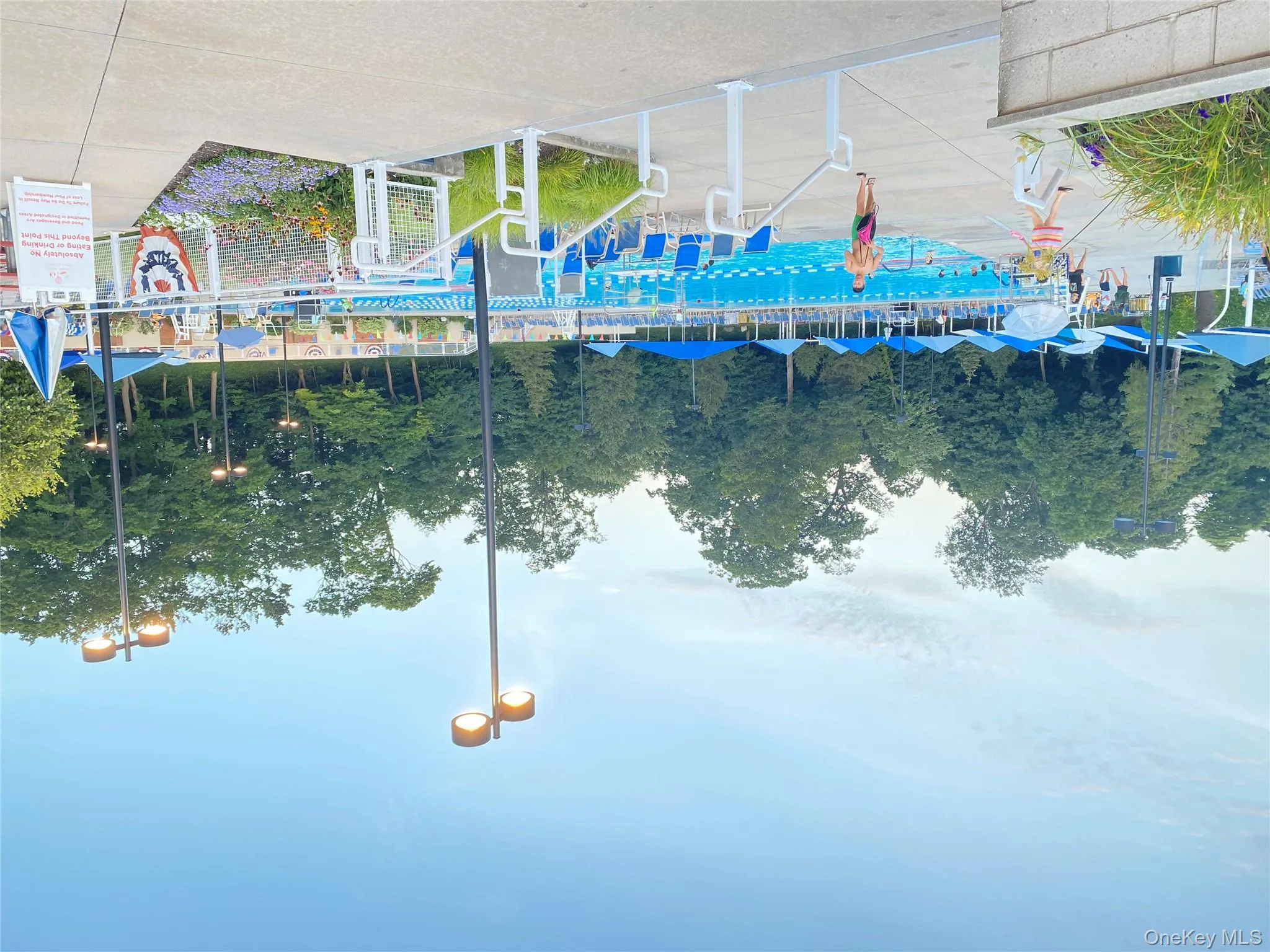 15 Prospect Street, North Hempstead, NY, 3 Bedrooms Bedrooms, 8 Rooms Rooms,3 BathroomsBathrooms,Residential Lease,Idx,Prospect,911260 15 Prospect Street, North Hempstead, NY, 3 Bedrooms Bedrooms, 8 Rooms Rooms,3 BathroomsBathrooms,Residential Lease,Idx,Prospect,911260