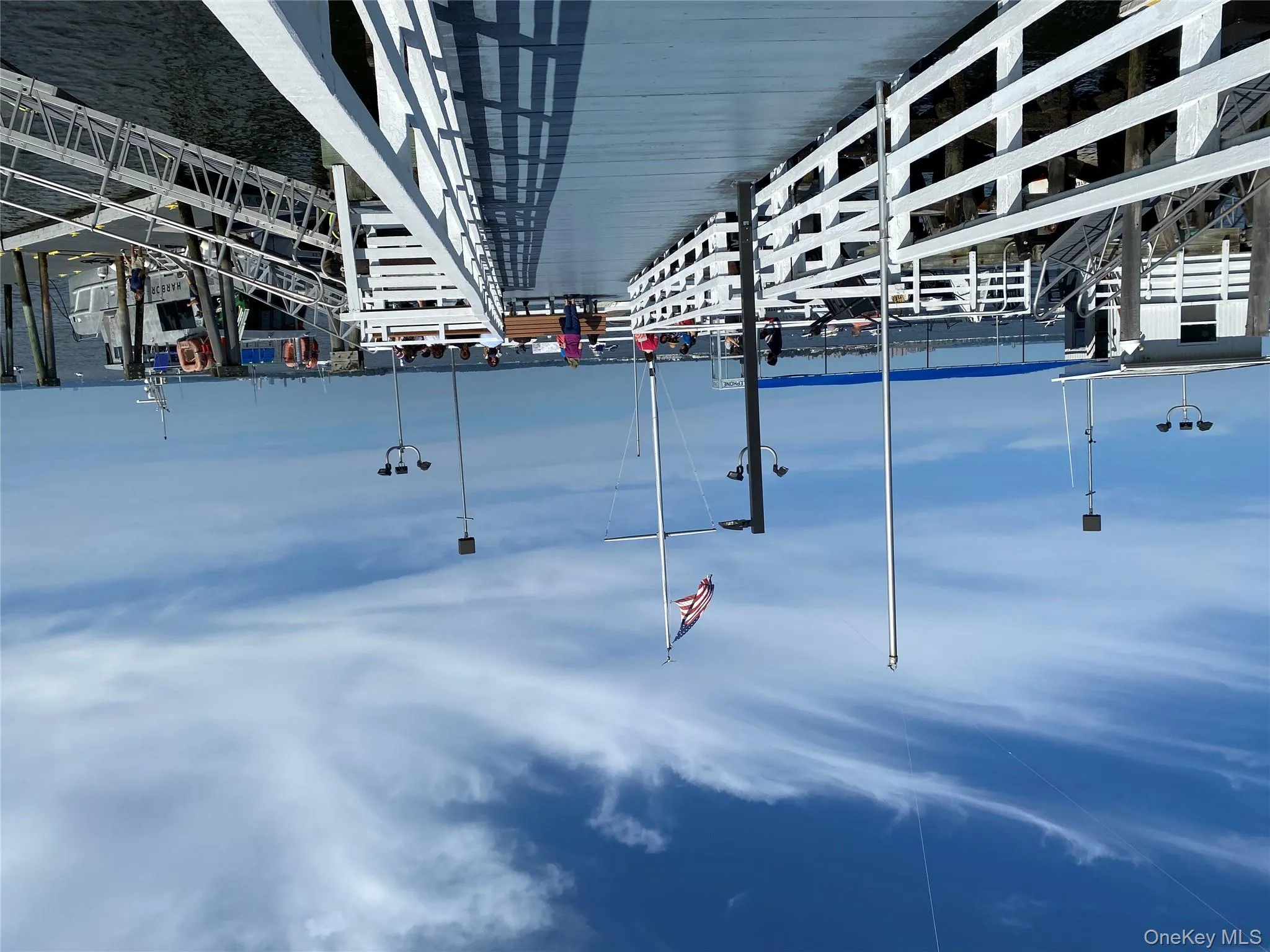 15 Prospect Street, North Hempstead, NY, 3 Bedrooms Bedrooms, 8 Rooms Rooms,3 BathroomsBathrooms,Residential Lease,Idx,Prospect,911260 15 Prospect Street, North Hempstead, NY, 3 Bedrooms Bedrooms, 8 Rooms Rooms,3 BathroomsBathrooms,Residential Lease,Idx,Prospect,911260