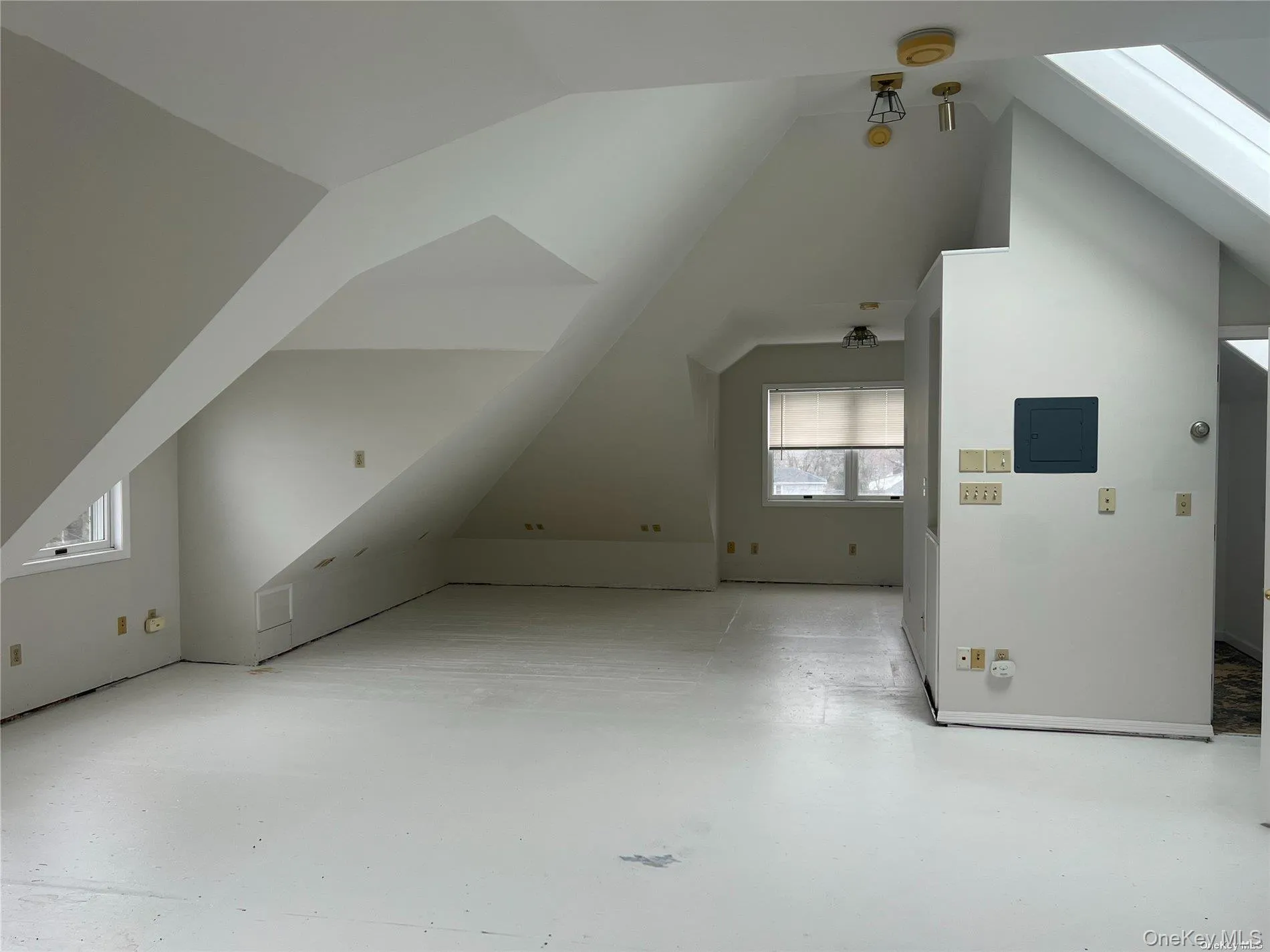 77 Andrew Street, North Hempstead, NY, 2 Bedrooms Bedrooms, 4 Rooms Rooms,1 BathroomBathrooms,Residential Lease,Idx,Andrew,0,911312 77 Andrew Street, North Hempstead, NY, 2 Bedrooms Bedrooms, 4 Rooms Rooms,1 BathroomBathrooms,Residential Lease,Idx,Andrew,0,911312