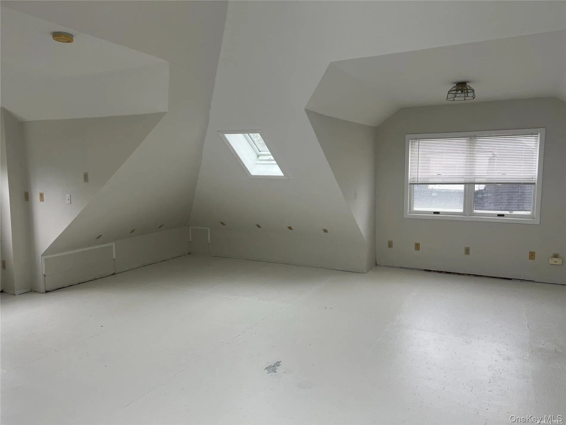 77 Andrew Street, North Hempstead, NY, 2 Bedrooms Bedrooms, 4 Rooms Rooms,1 BathroomBathrooms,Residential Lease,Idx,Andrew,0,911312 77 Andrew Street, North Hempstead, NY, 2 Bedrooms Bedrooms, 4 Rooms Rooms,1 BathroomBathrooms,Residential Lease,Idx,Andrew,0,911312