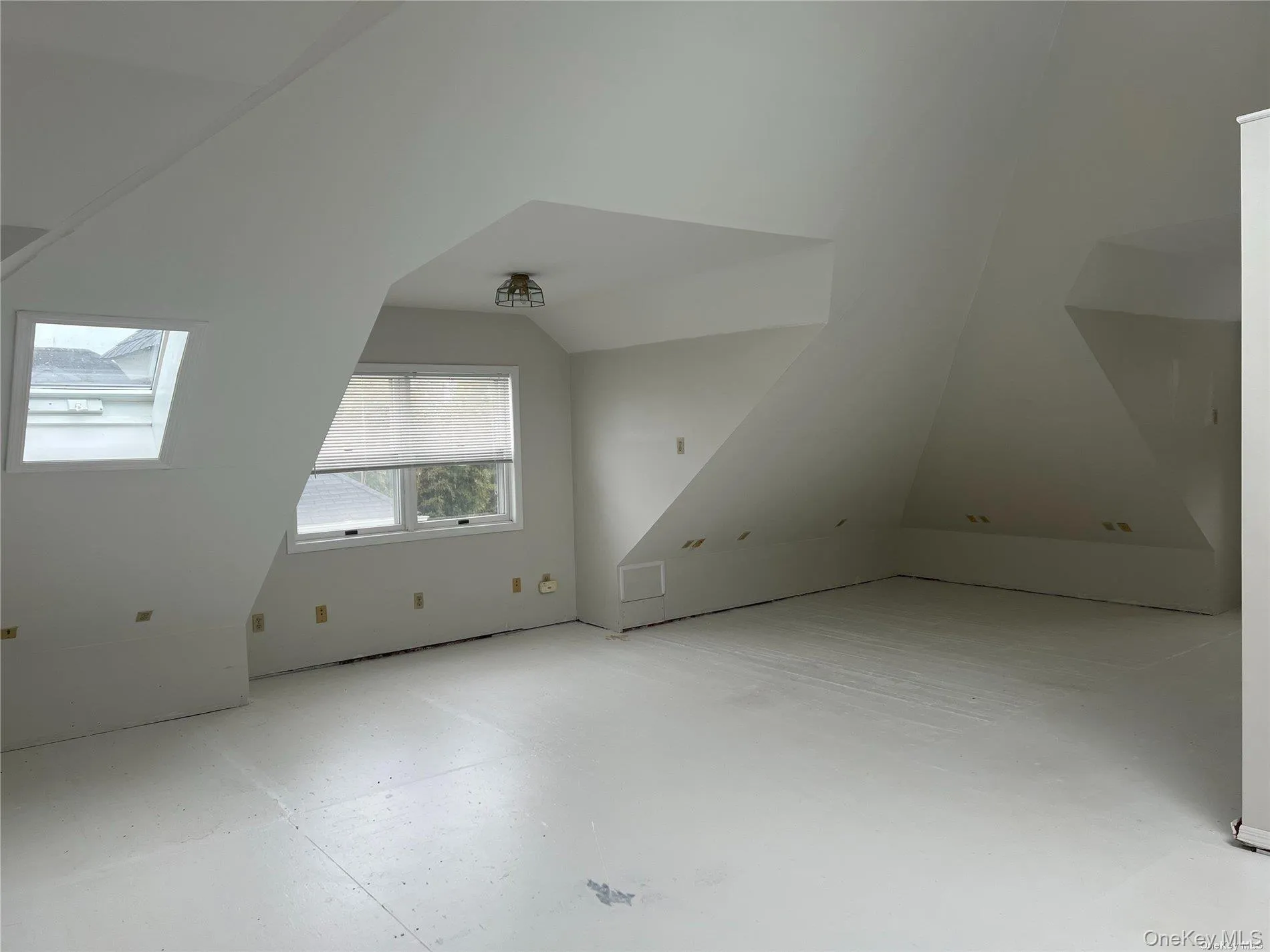 77 Andrew Street, North Hempstead, NY, 2 Bedrooms Bedrooms, 4 Rooms Rooms,1 BathroomBathrooms,Residential Lease,Idx,Andrew,0,911312 77 Andrew Street, North Hempstead, NY, 2 Bedrooms Bedrooms, 4 Rooms Rooms,1 BathroomBathrooms,Residential Lease,Idx,Andrew,0,911312