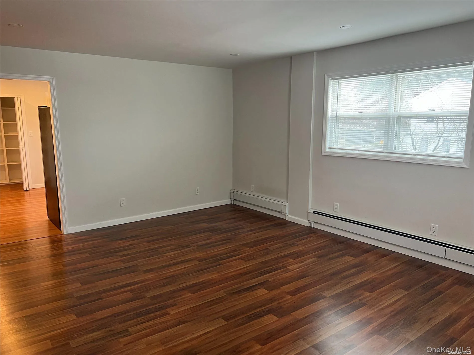 77 Andrew Street, North Hempstead, NY, 2 Bedrooms Bedrooms, 4 Rooms Rooms,1 BathroomBathrooms,Residential Lease,Idx,Andrew,0,911312 77 Andrew Street, North Hempstead, NY, 2 Bedrooms Bedrooms, 4 Rooms Rooms,1 BathroomBathrooms,Residential Lease,Idx,Andrew,0,911312