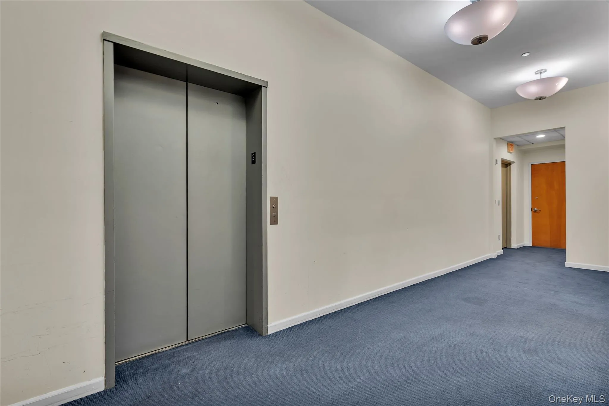 55 Main Street, Yonkers, NY, ,Commercial Lease,Idx,Main,911314 55 Main Street, Yonkers, NY, ,Commercial Lease,Idx,Main,911314