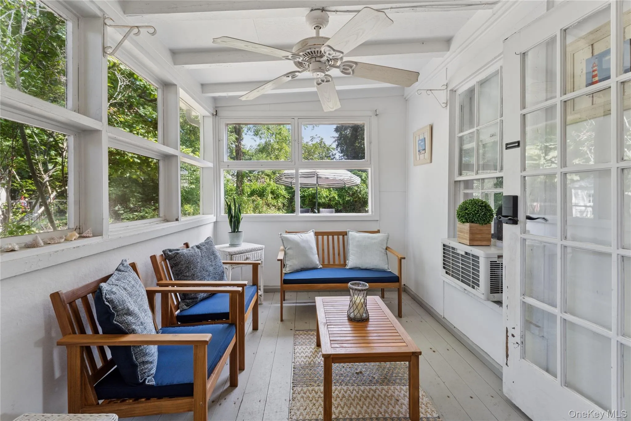 Sunroom Sunroom