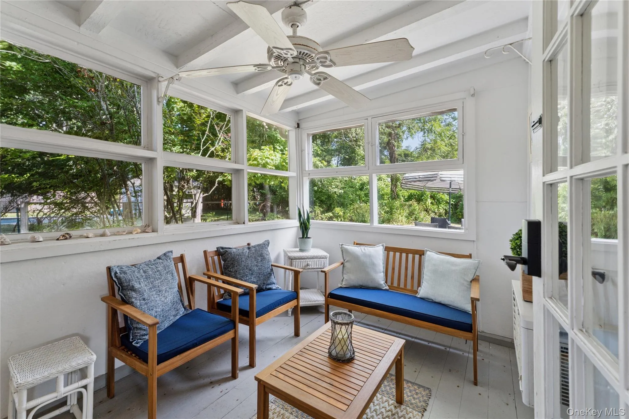 36 Lamb Avenue, Southampton, NY, 3 Bedrooms Bedrooms, 5 Rooms Rooms,1 BathroomBathrooms,Residential Lease,Idx,Lamb,0,911324 36 Lamb Avenue, Southampton, NY, 3 Bedrooms Bedrooms, 5 Rooms Rooms,1 BathroomBathrooms,Residential Lease,Idx,Lamb,0,911324