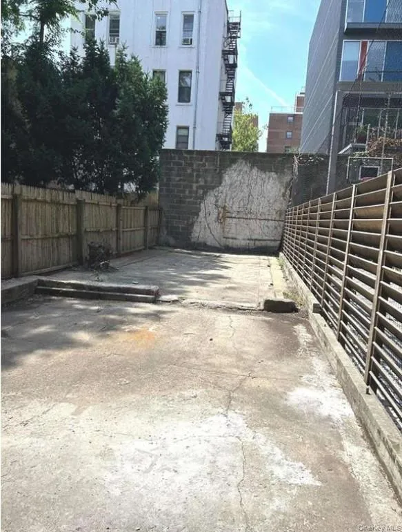 344 116th Street, New York, NY, ,Commercial Lease,For Rent,116th,0,911331 344 116th Street, New York, NY, ,Commercial Lease,For Rent,116th,0,911331