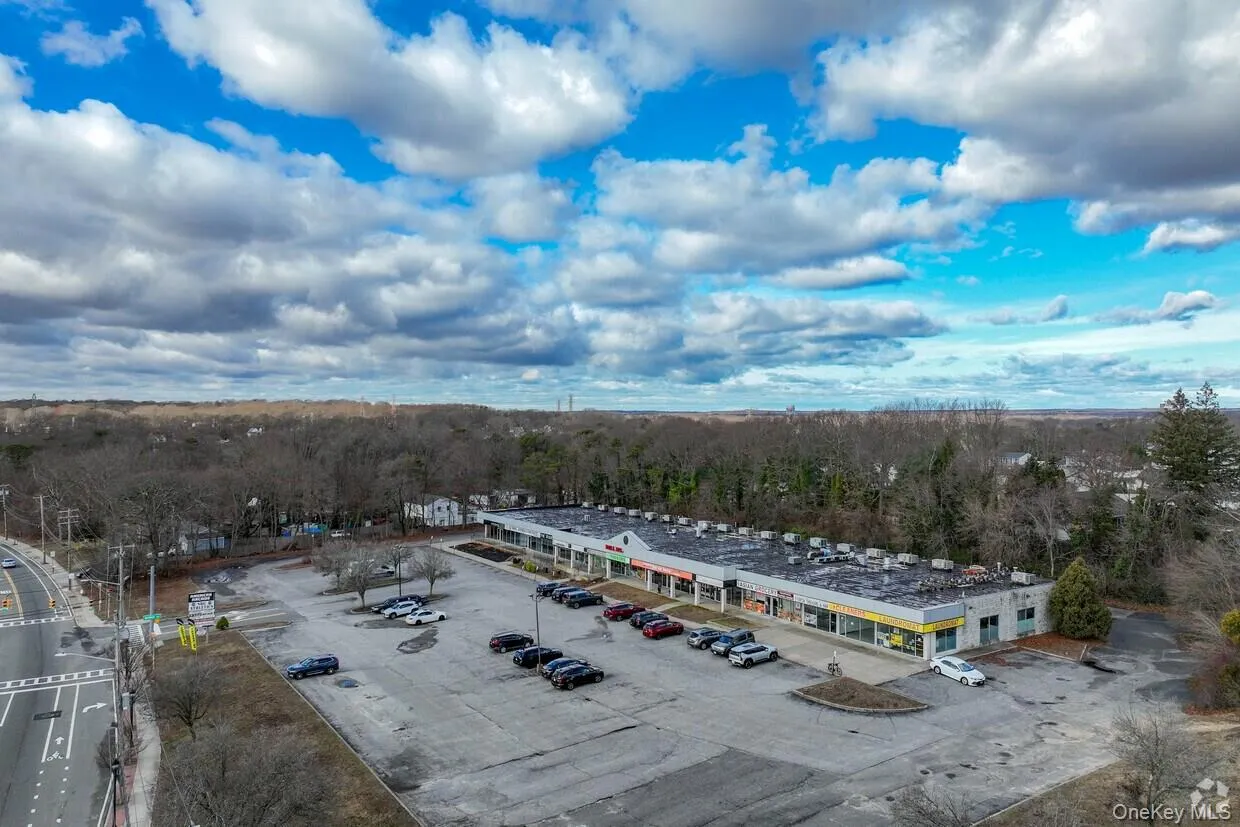 1021 Portion Road, Brookhaven, NY, ,Commercial Lease,Idx,Portion,0,911349 1021 Portion Road, Brookhaven, NY, ,Commercial Lease,Idx,Portion,0,911349