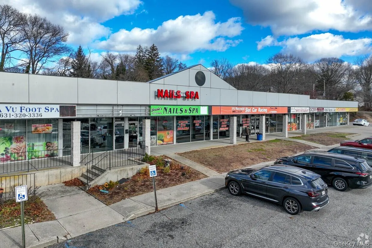 1021 Portion Road, Brookhaven, NY, ,Commercial Lease,Idx,Portion,0,911349 1021 Portion Road, Brookhaven, NY, ,Commercial Lease,Idx,Portion,0,911349