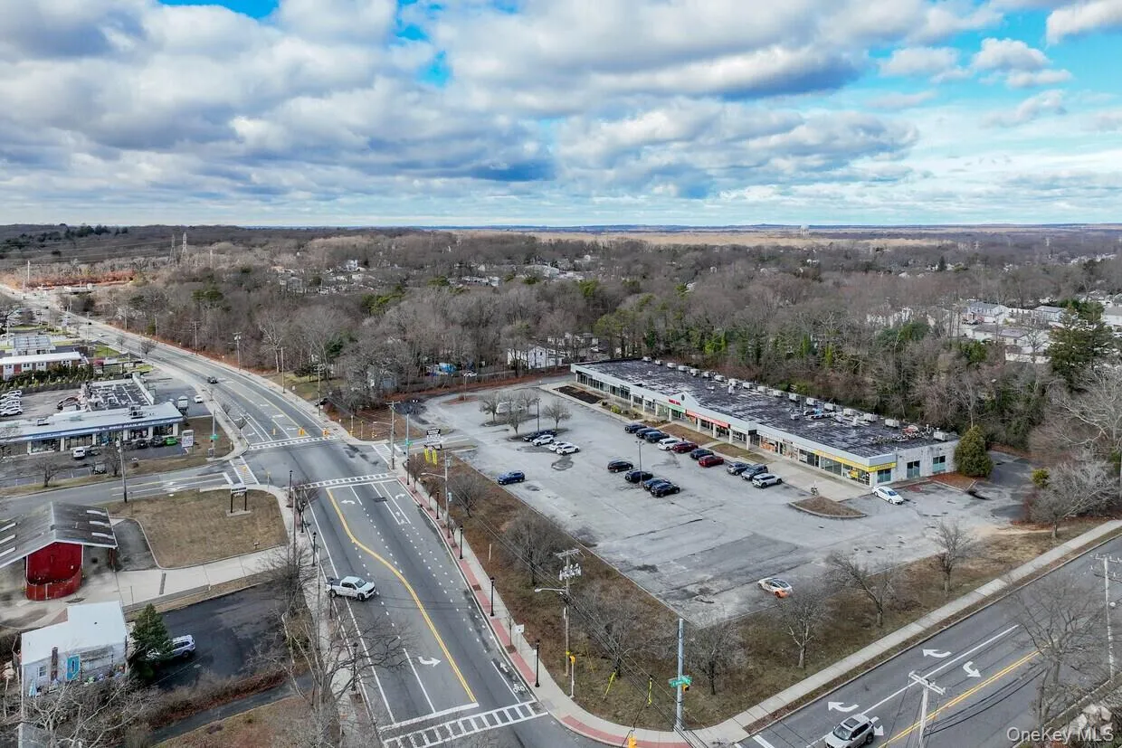 1021 Portion Road, Brookhaven, NY, ,Commercial Lease,Idx,Portion,0,911349 1021 Portion Road, Brookhaven, NY, ,Commercial Lease,Idx,Portion,0,911349