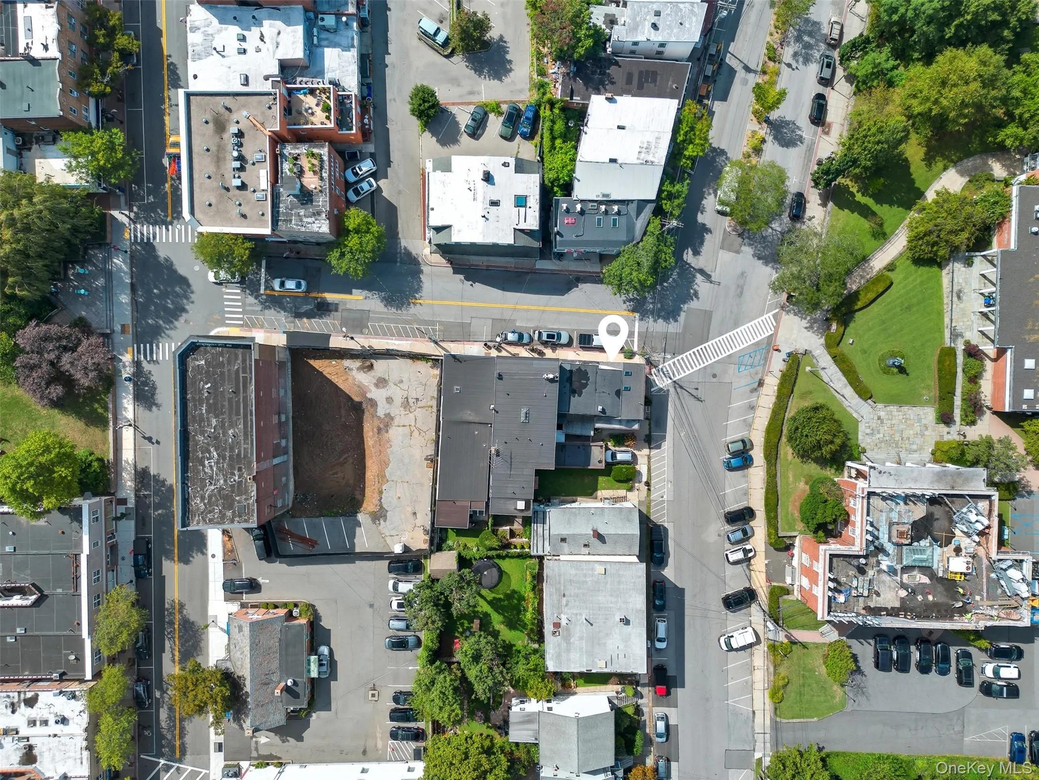 View of property location View of property location