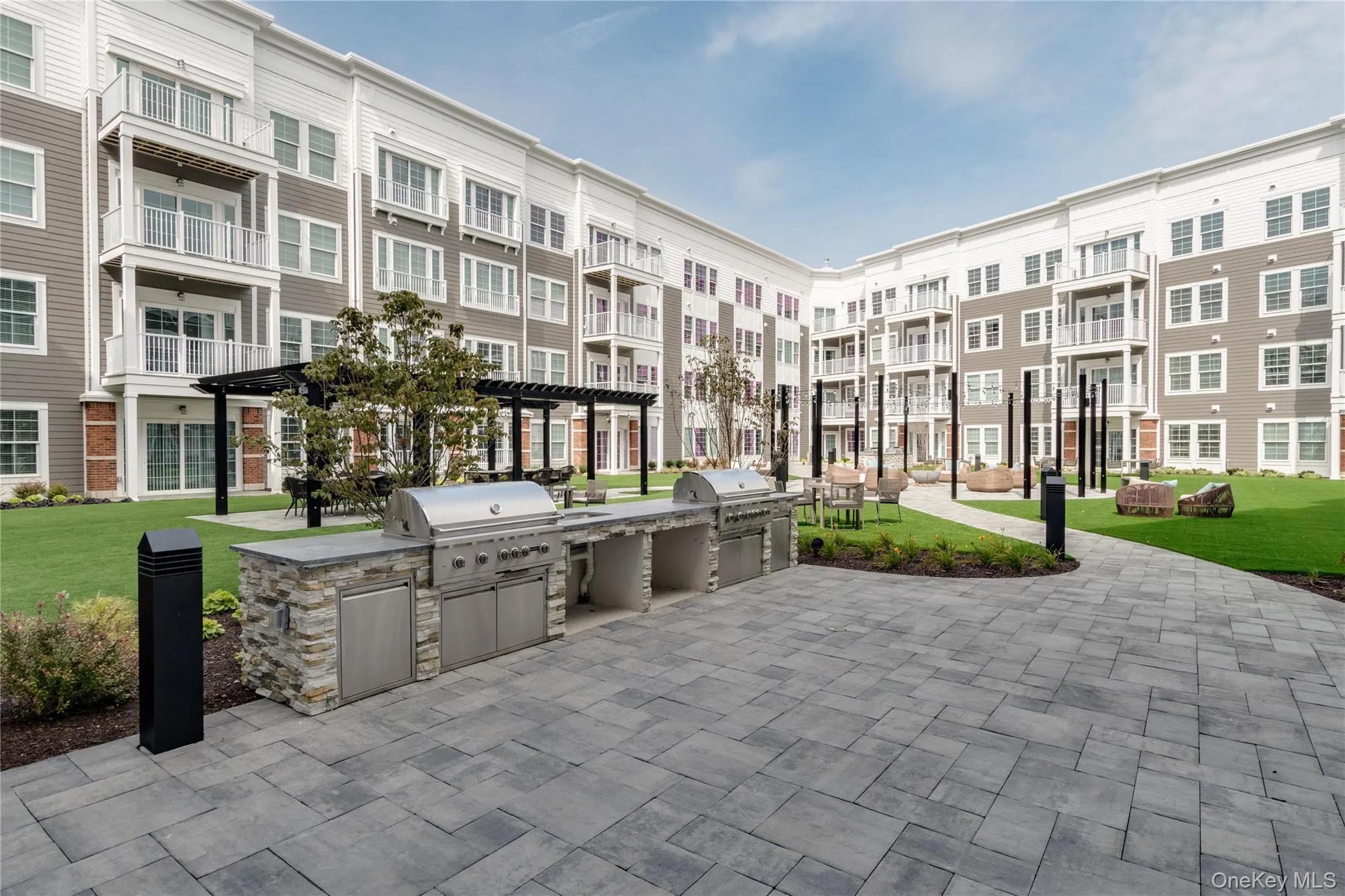 75 Hoffman Avenue, Babylon, NY, 3 Bedrooms Bedrooms, 5 Rooms Rooms,2 BathroomsBathrooms,Residential Lease,Idx,Hoffman,911427 75 Hoffman Avenue, Babylon, NY, 3 Bedrooms Bedrooms, 5 Rooms Rooms,2 BathroomsBathrooms,Residential Lease,Idx,Hoffman,911427