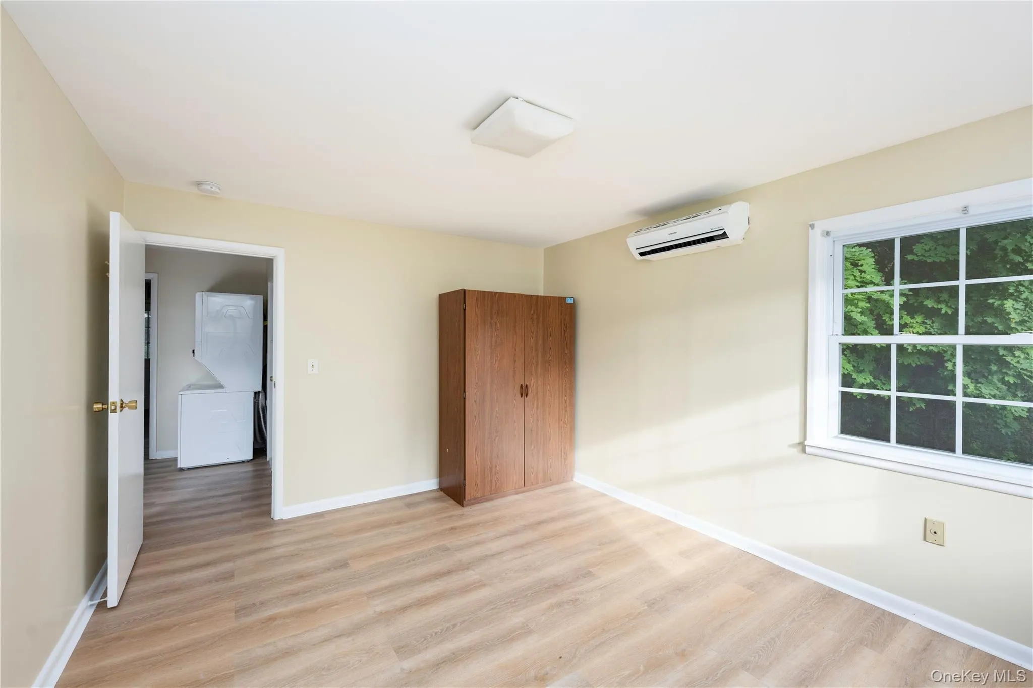 71 Arthursburg Road, La Grange, NY, 2 Bedrooms Bedrooms, 4 Rooms Rooms,1 BathroomBathrooms,Residential Lease,Idx,Arthursburg,0,911435 71 Arthursburg Road, La Grange, NY, 2 Bedrooms Bedrooms, 4 Rooms Rooms,1 BathroomBathrooms,Residential Lease,Idx,Arthursburg,0,911435