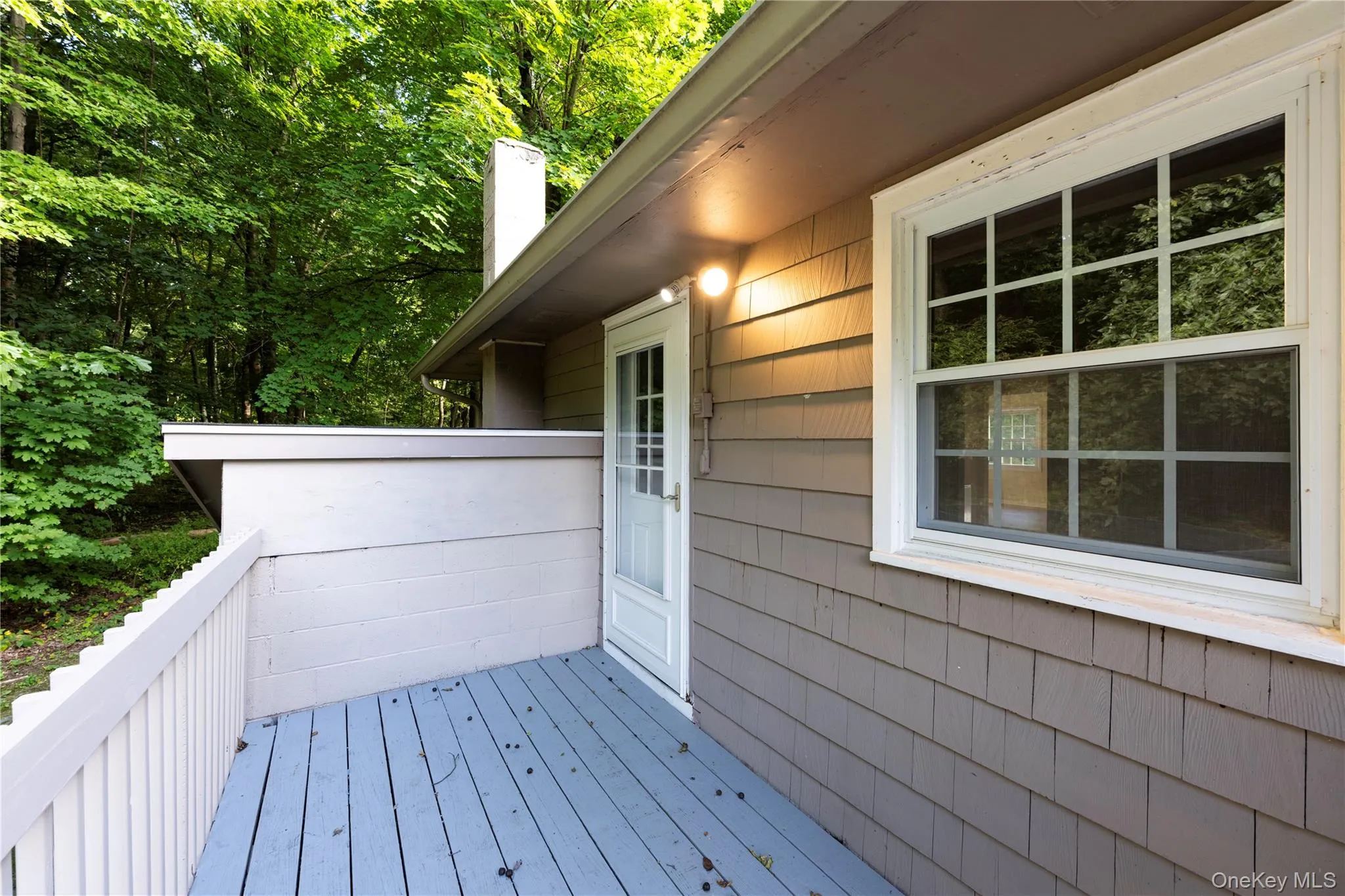 71 Arthursburg Road, La Grange, NY, 2 Bedrooms Bedrooms, 4 Rooms Rooms,1 BathroomBathrooms,Residential Lease,Idx,Arthursburg,0,911435 71 Arthursburg Road, La Grange, NY, 2 Bedrooms Bedrooms, 4 Rooms Rooms,1 BathroomBathrooms,Residential Lease,Idx,Arthursburg,0,911435