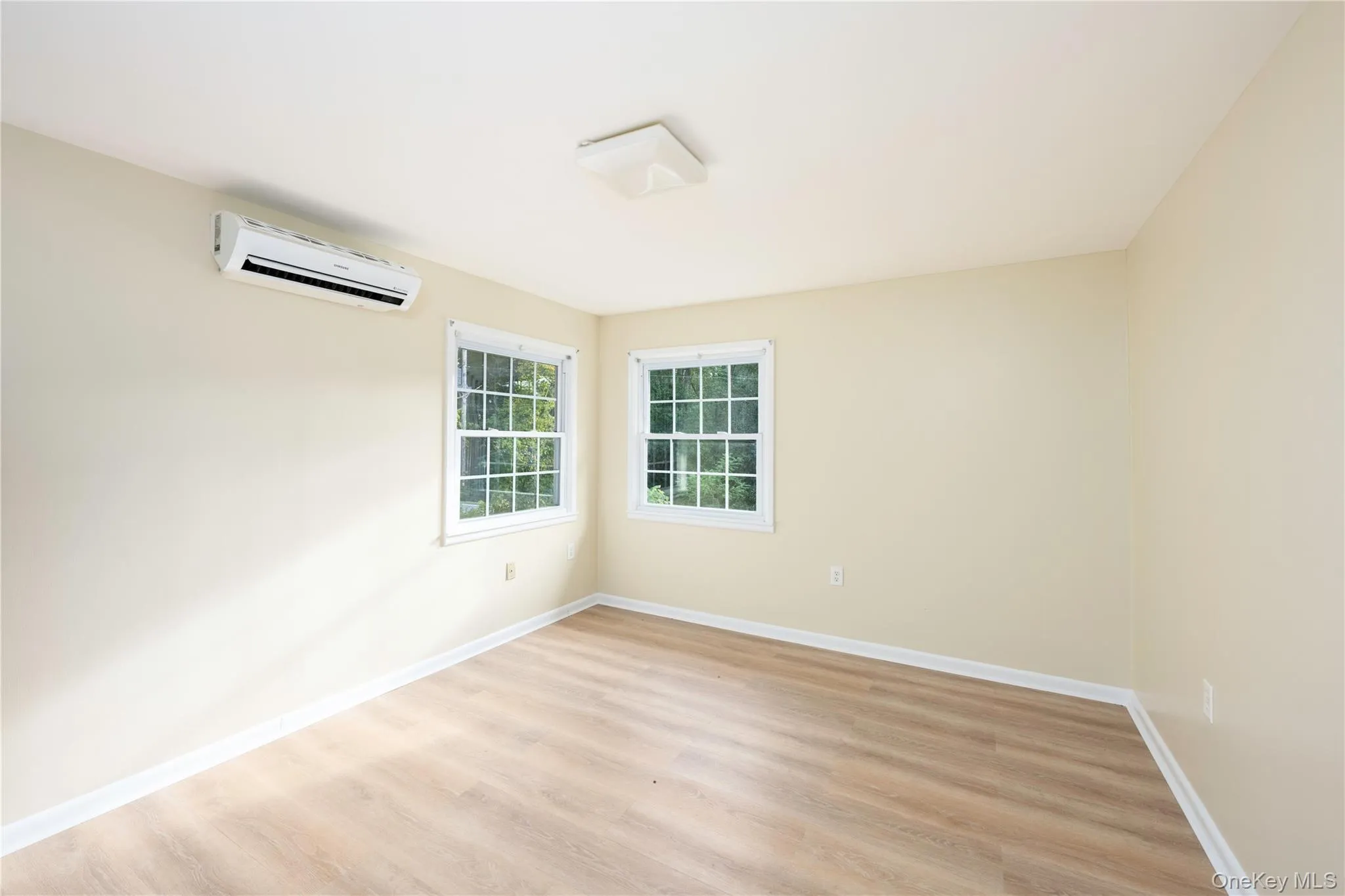 71 Arthursburg Road, La Grange, NY, 2 Bedrooms Bedrooms, 4 Rooms Rooms,1 BathroomBathrooms,Residential Lease,Idx,Arthursburg,0,911435 71 Arthursburg Road, La Grange, NY, 2 Bedrooms Bedrooms, 4 Rooms Rooms,1 BathroomBathrooms,Residential Lease,Idx,Arthursburg,0,911435