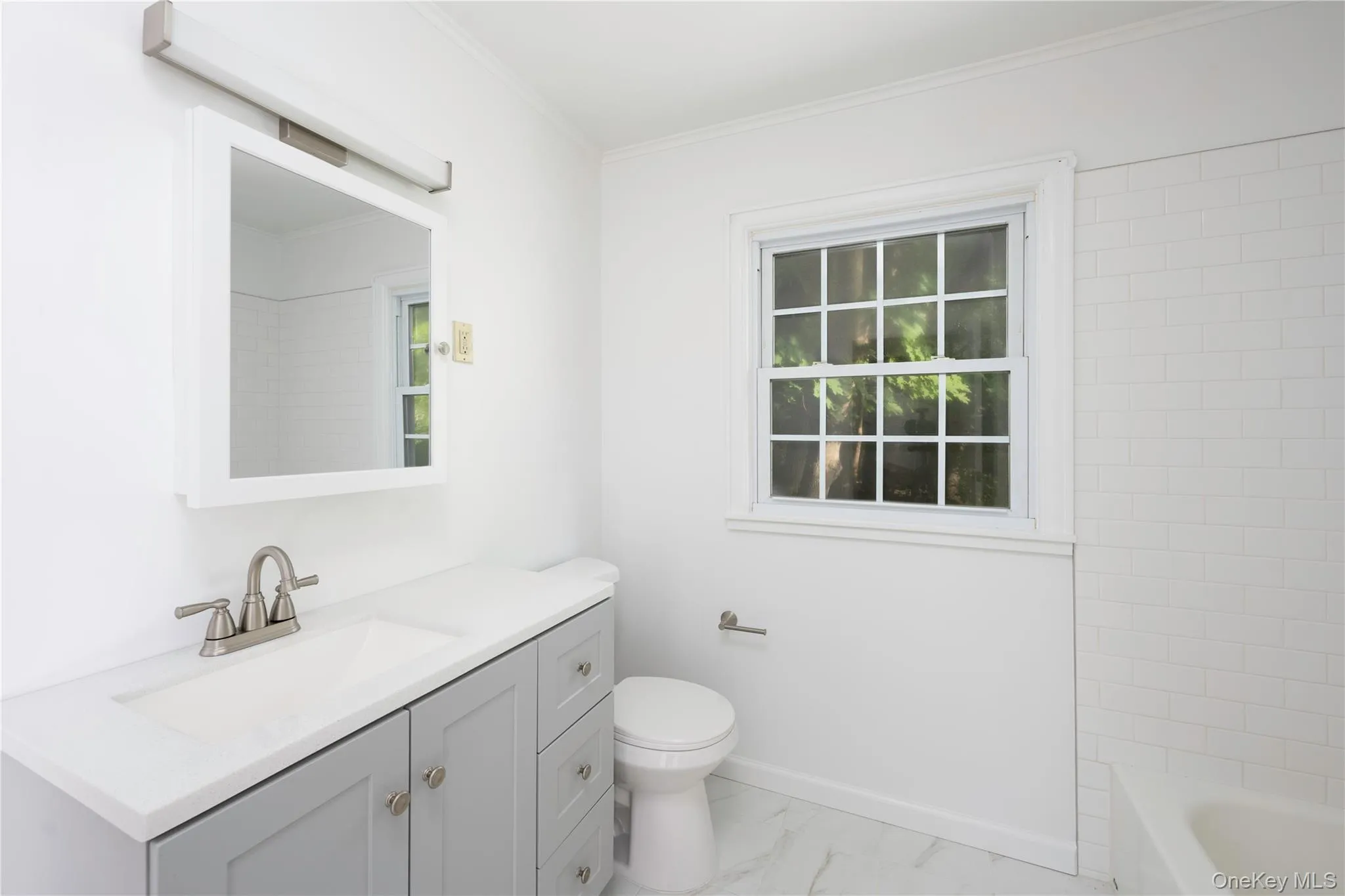 71 Arthursburg Road, La Grange, NY, 2 Bedrooms Bedrooms, 4 Rooms Rooms,1 BathroomBathrooms,Residential Lease,Idx,Arthursburg,0,911435 71 Arthursburg Road, La Grange, NY, 2 Bedrooms Bedrooms, 4 Rooms Rooms,1 BathroomBathrooms,Residential Lease,Idx,Arthursburg,0,911435