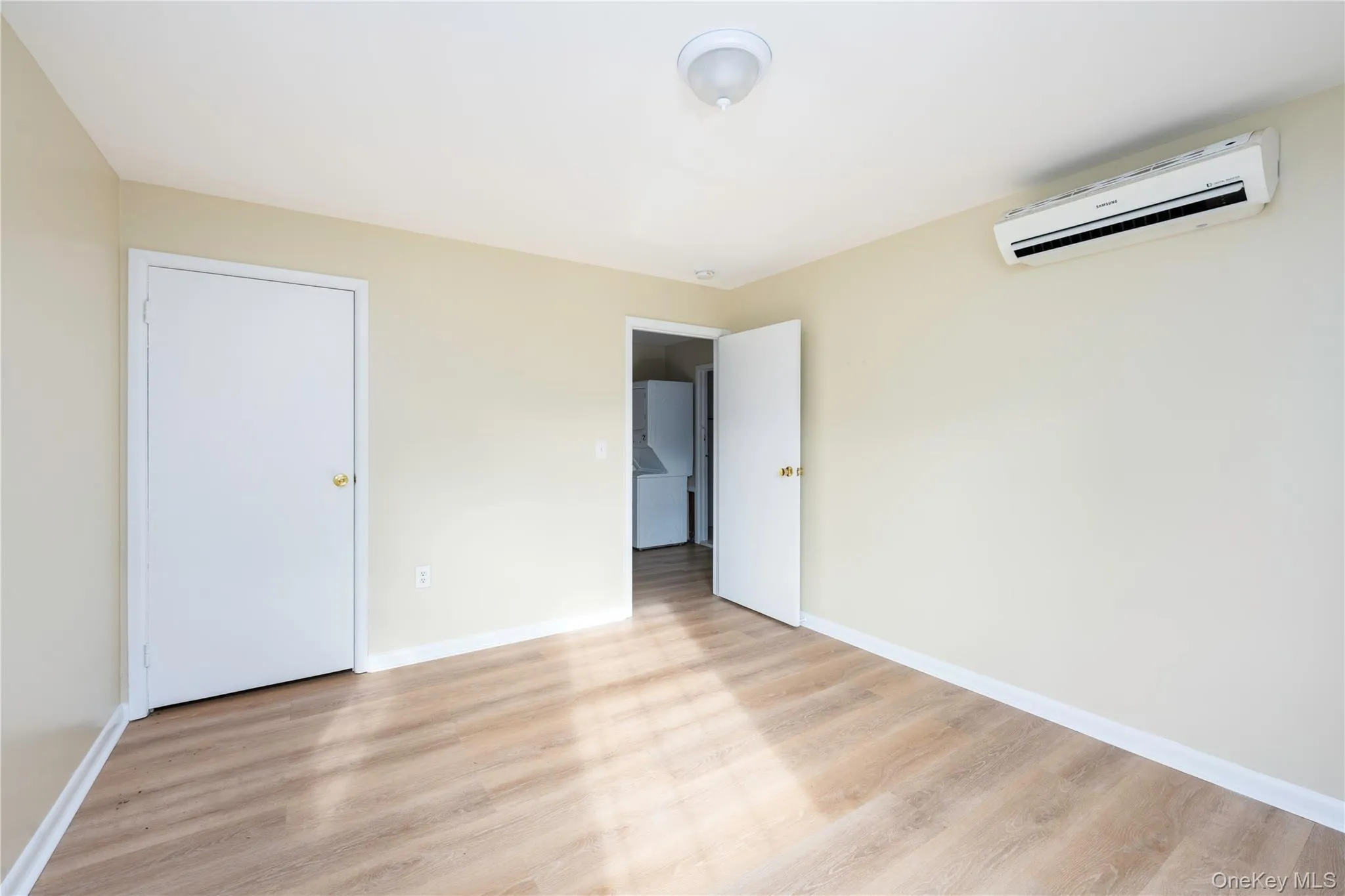 71 Arthursburg Road, La Grange, NY, 2 Bedrooms Bedrooms, 4 Rooms Rooms,1 BathroomBathrooms,Residential Lease,Idx,Arthursburg,0,911435 71 Arthursburg Road, La Grange, NY, 2 Bedrooms Bedrooms, 4 Rooms Rooms,1 BathroomBathrooms,Residential Lease,Idx,Arthursburg,0,911435